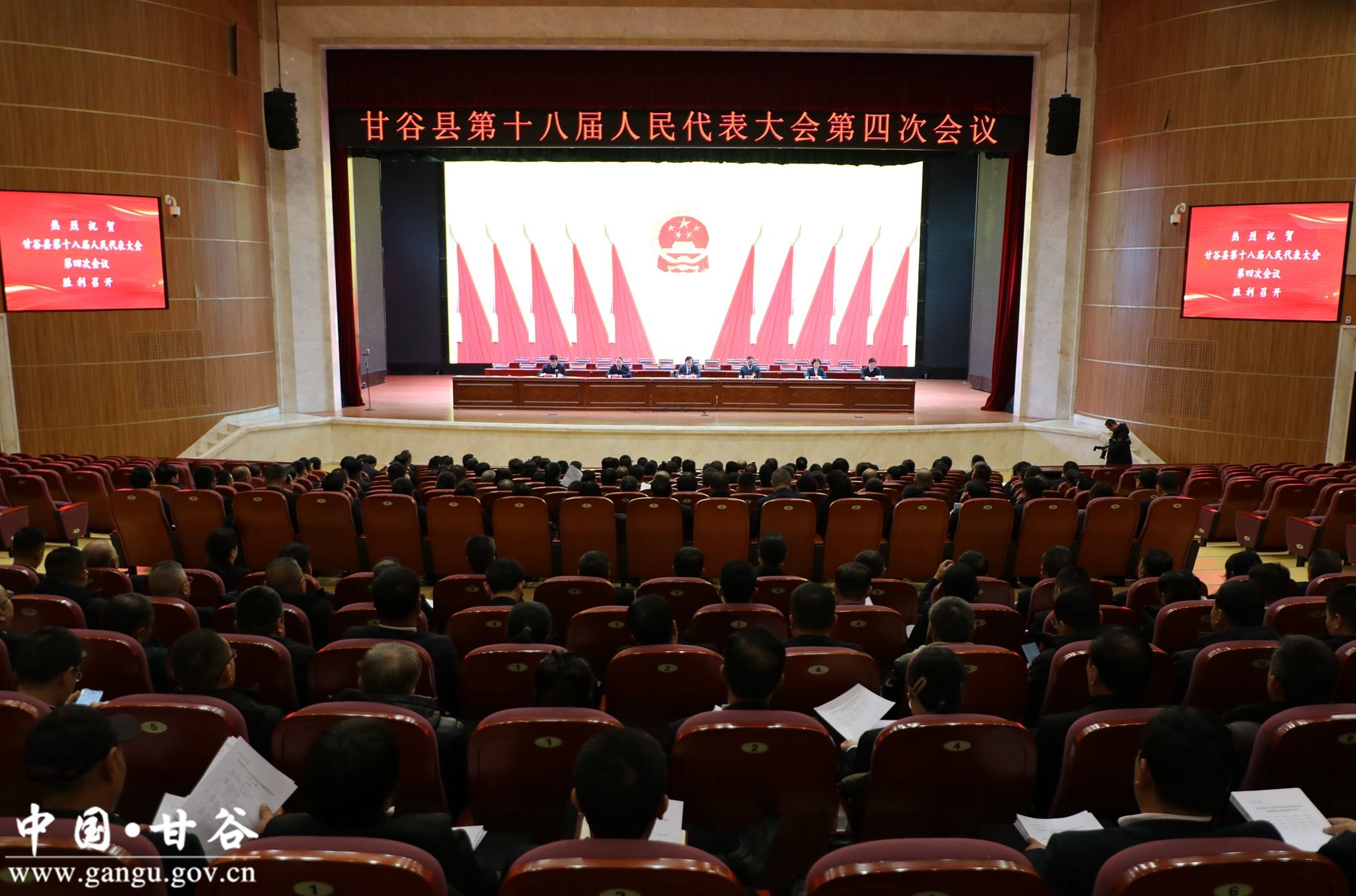 930A5108_副本 930A5108_副本