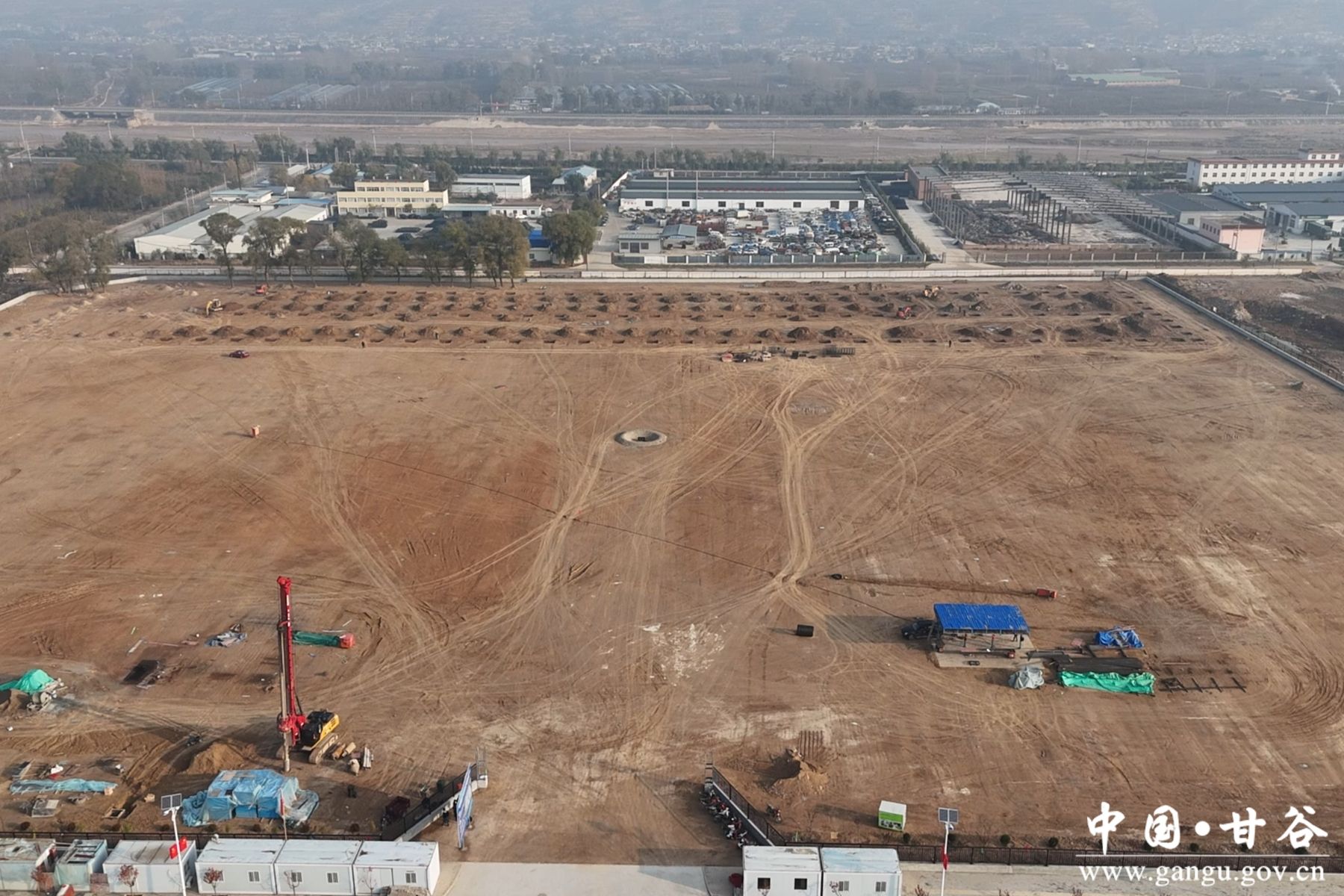 e262e239e365e953f67775d57524226 e262e239e365e953f67775d57524226