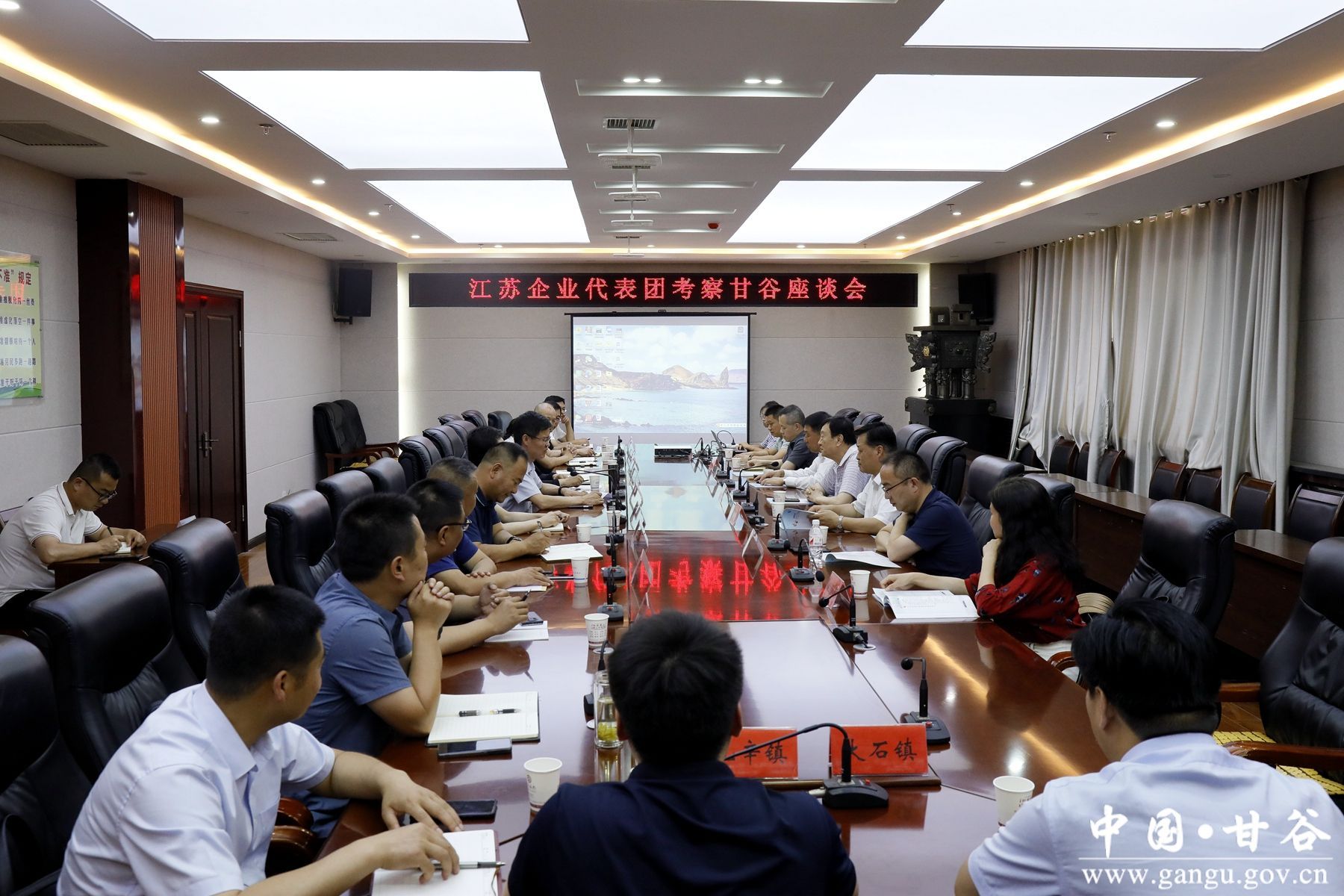 242a5559dfb947dcb596f04225c55086 242a5559dfb947dcb596f04225c55086