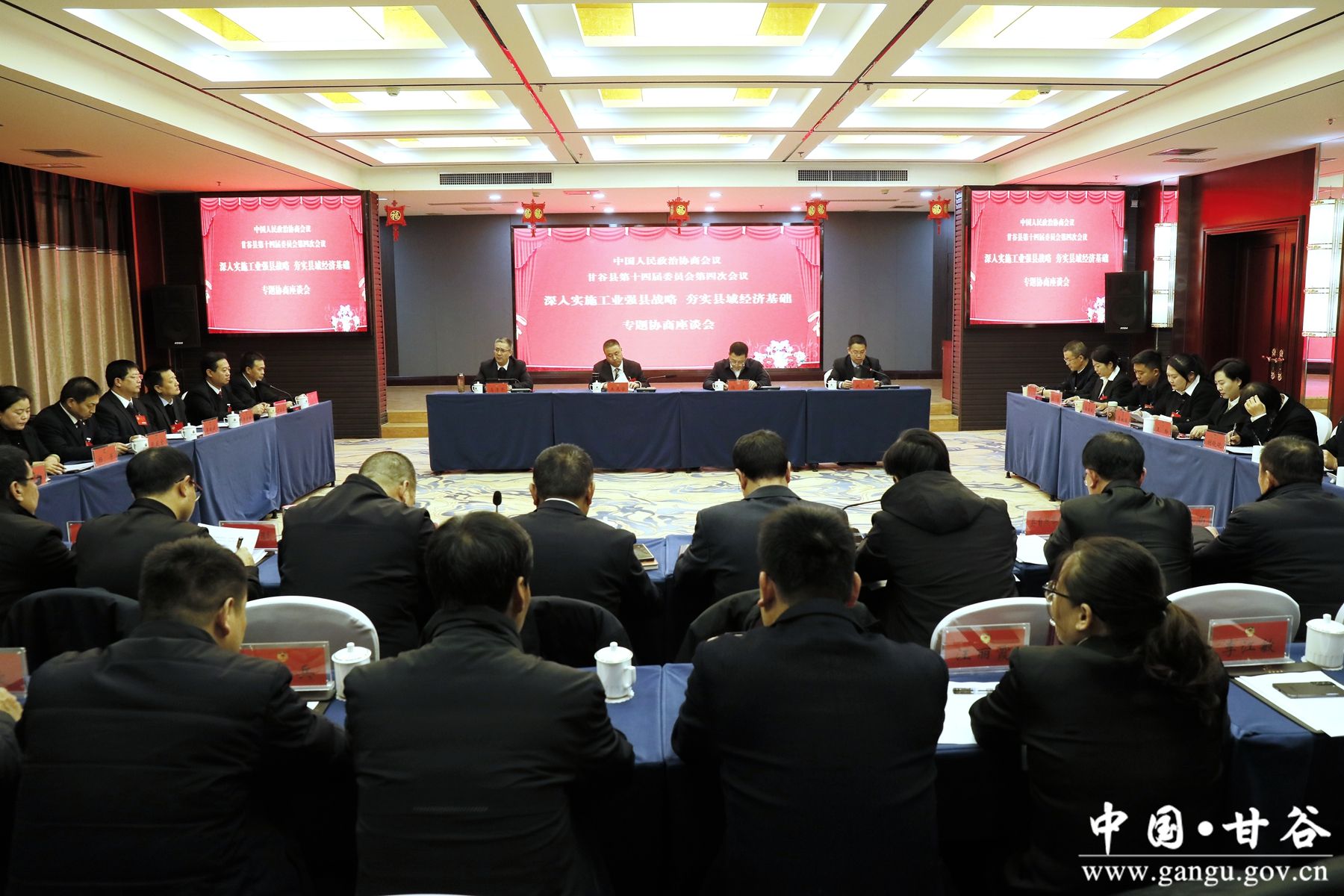 _MG_4251_副本 _MG_4251_副本