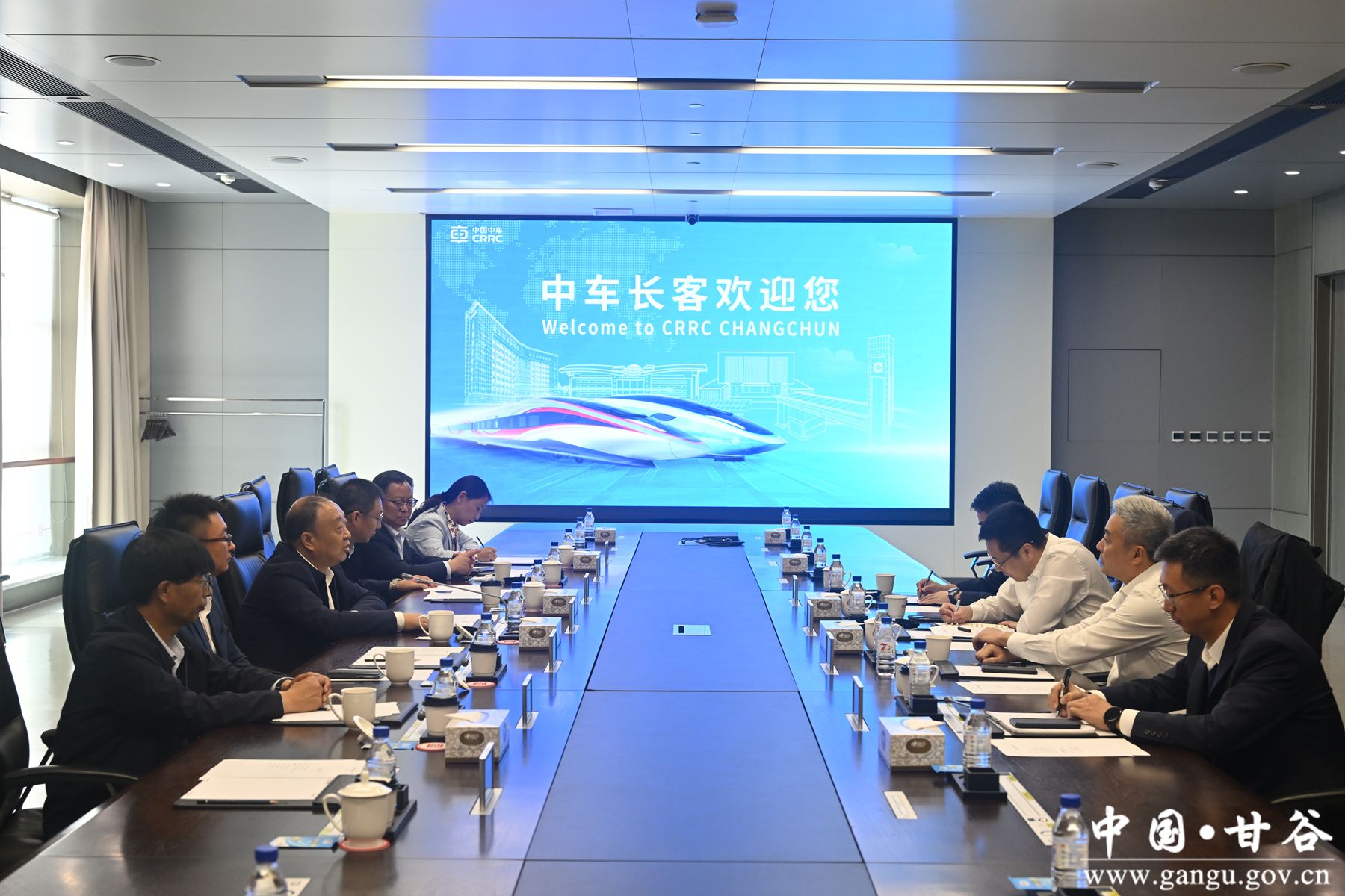 微信图片_20241014122222