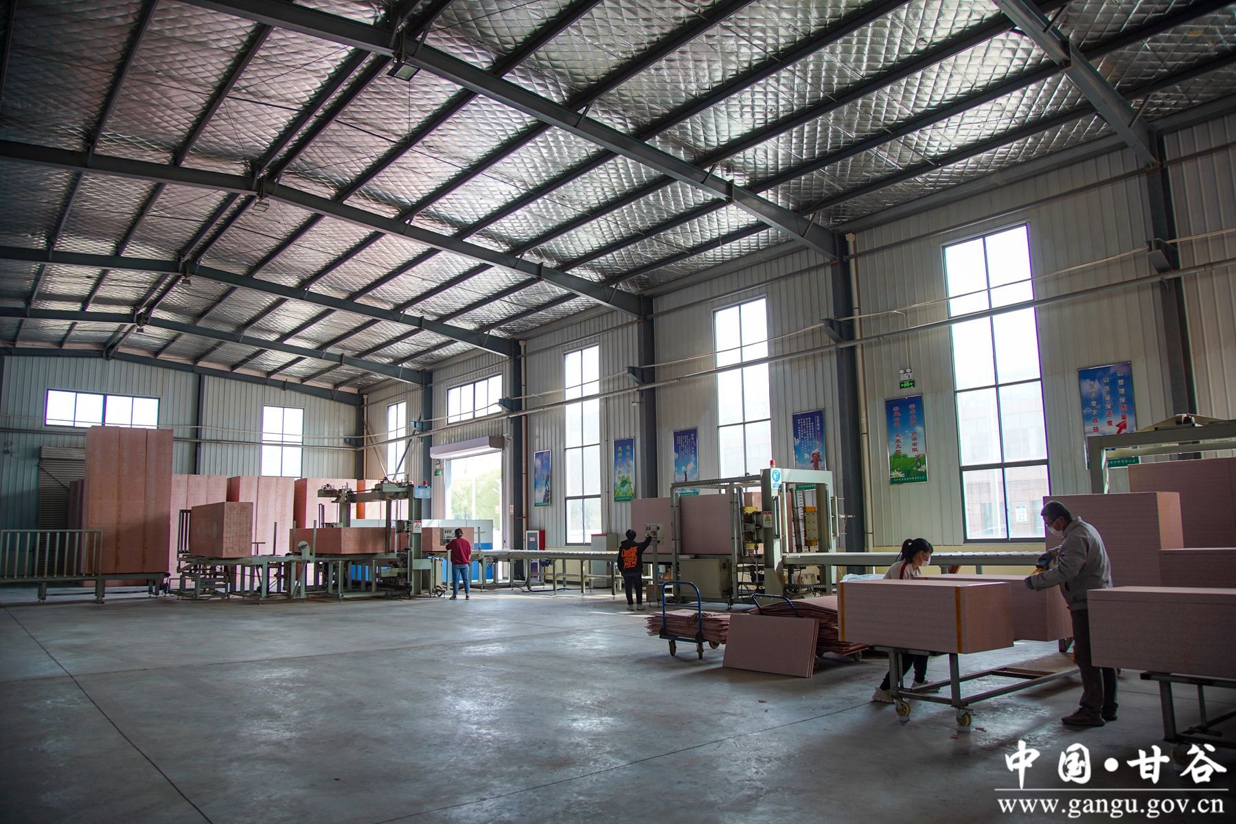 5dea4eebdf6d41bd8f9b76670ccba3de 5dea4eebdf6d41bd8f9b76670ccba3de