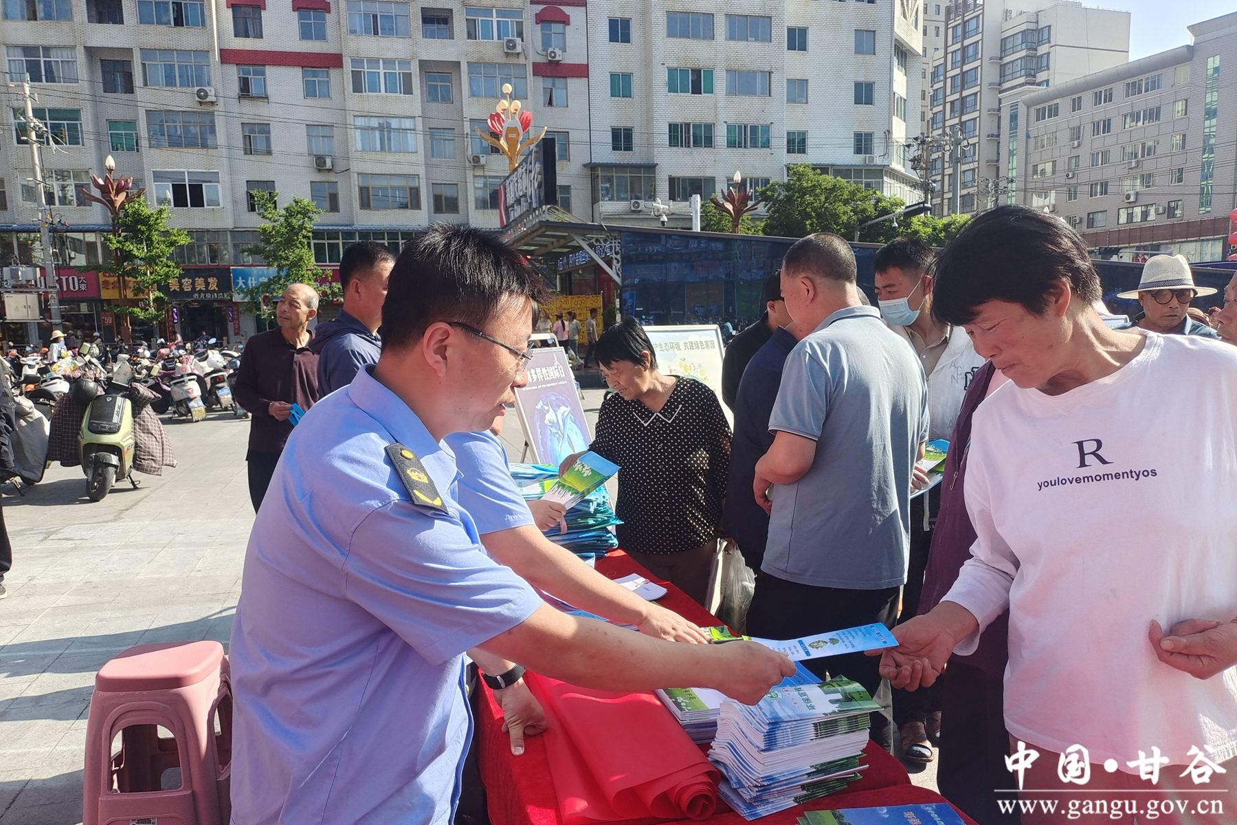 微信图片_20240522094726_副本 微信图片_20240522094726_副本