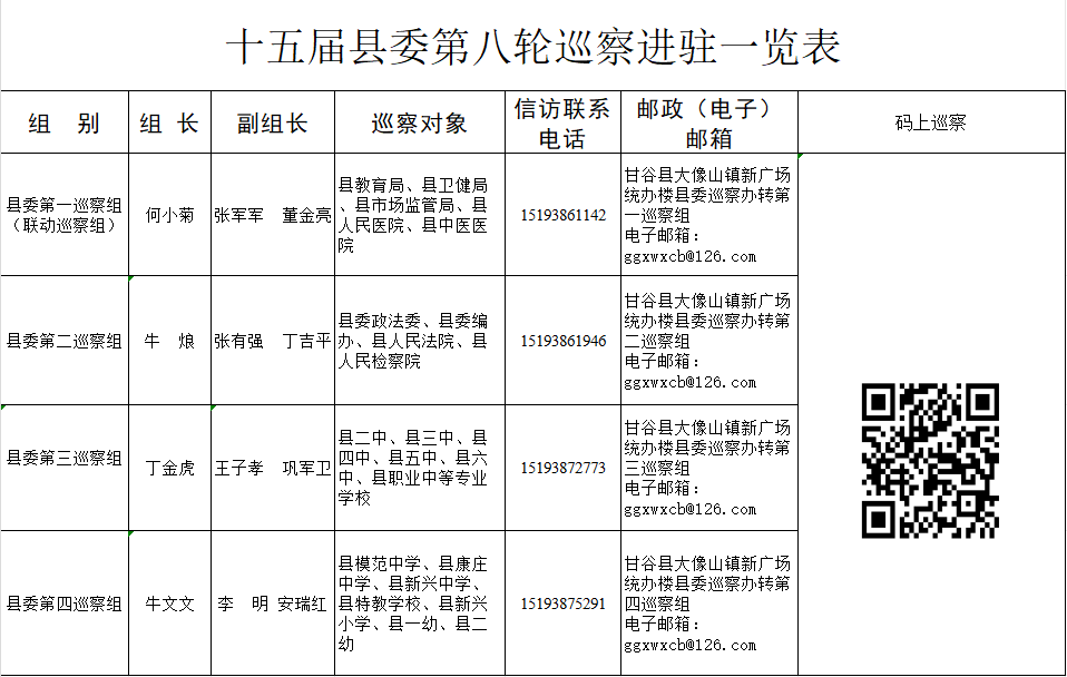 47f609cb-ebd3-47e7-a659-8312efcb9817 47f609cb-ebd3-47e7-a659-8312efcb9817