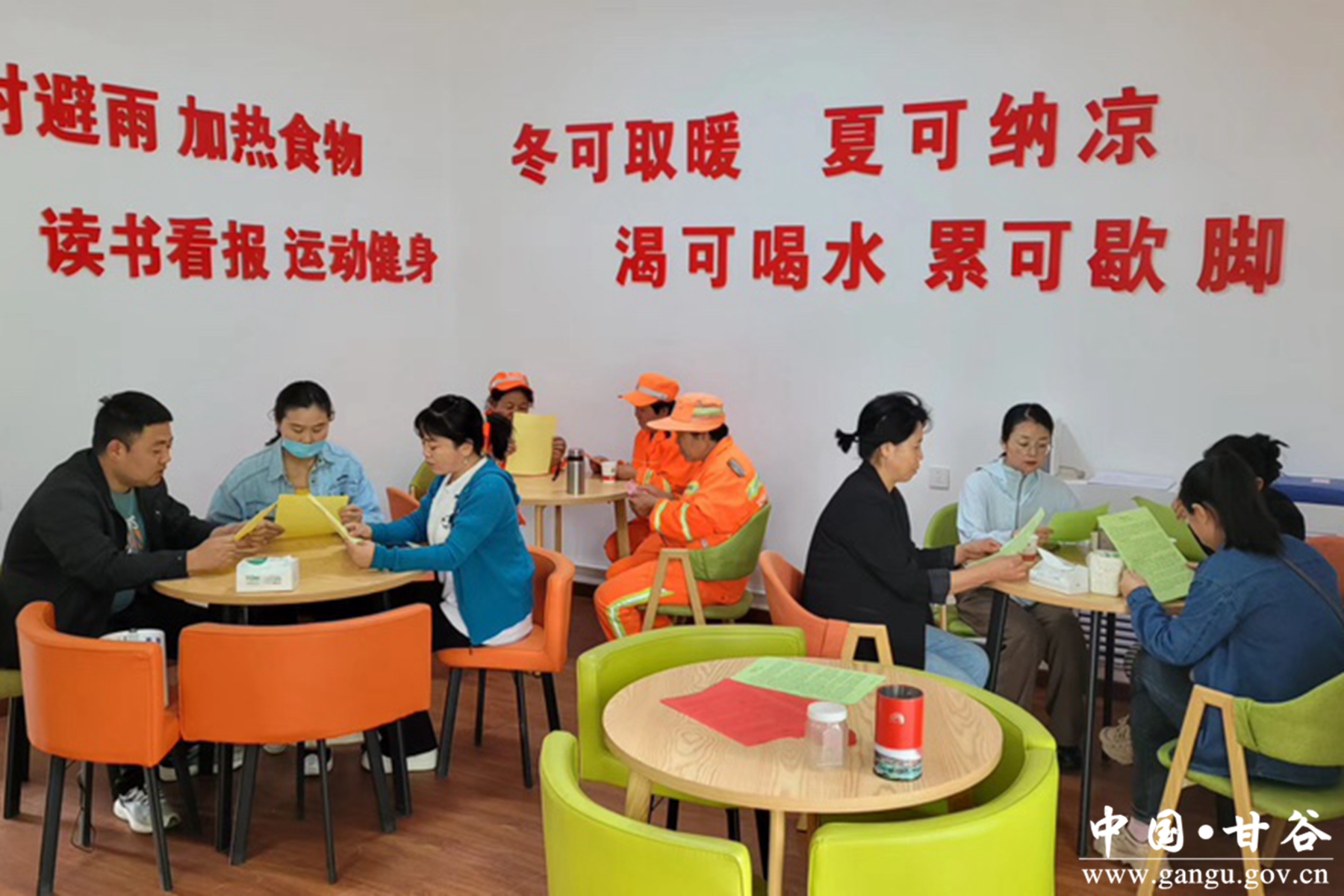 ea966807bf68e4da7d811c0670bd849d_af2f598d0ef94144967c4f25557d29bc ea966807bf68e4da7d811c0670bd849d_af2f598d0ef94144967c4f25557d29bc