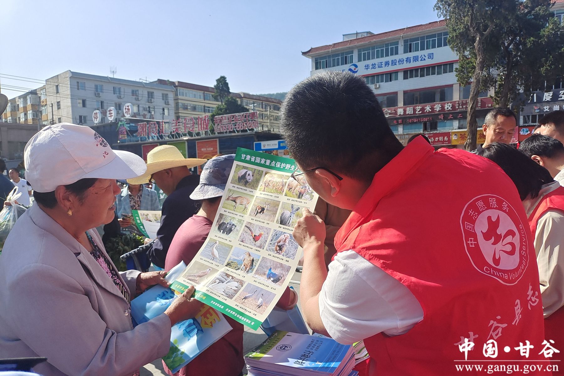 微信图片_20240522094715_副本 微信图片_20240522094715_副本