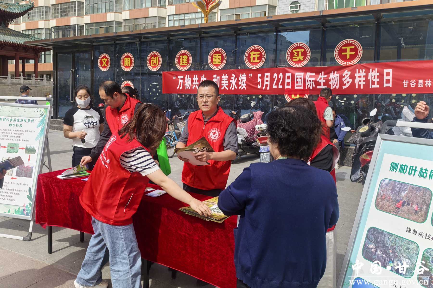 微信图片_20250522105159 微信图片_20250522105159