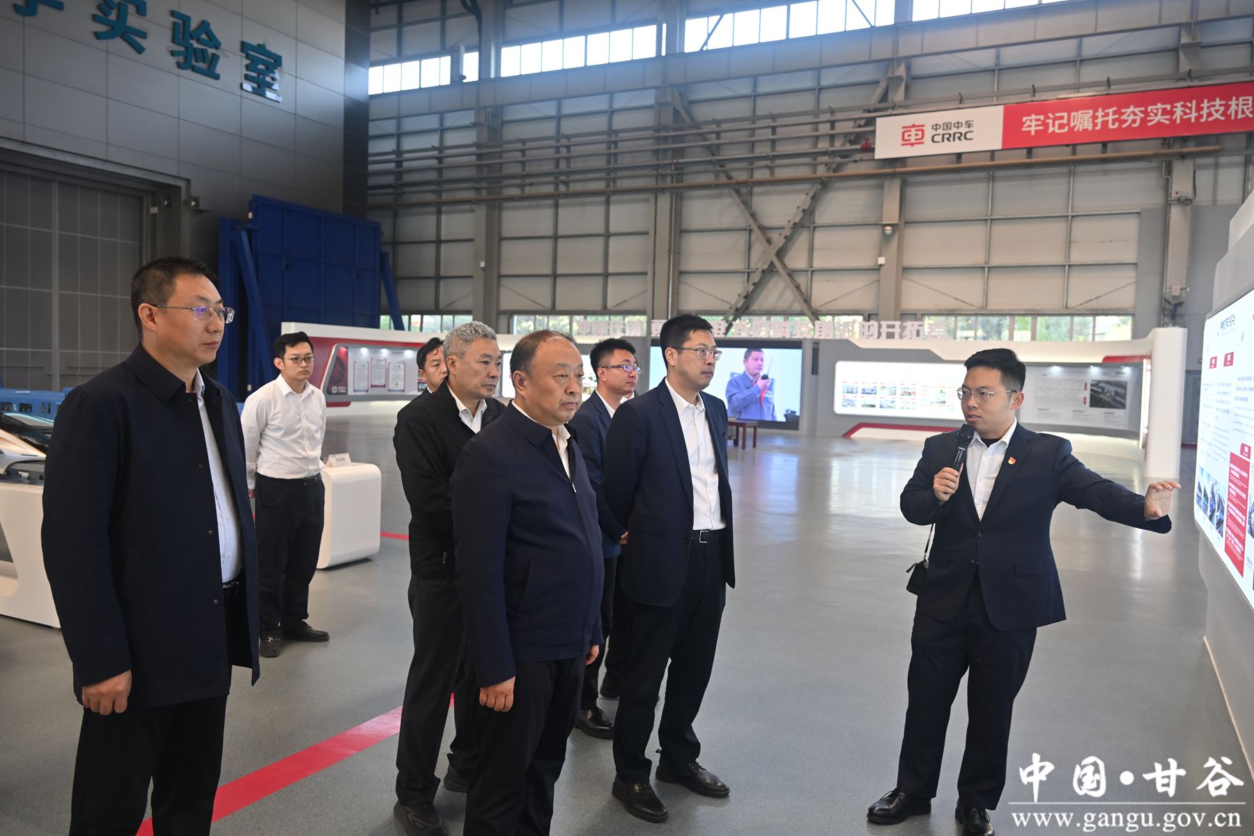 微信图片_20241014122229