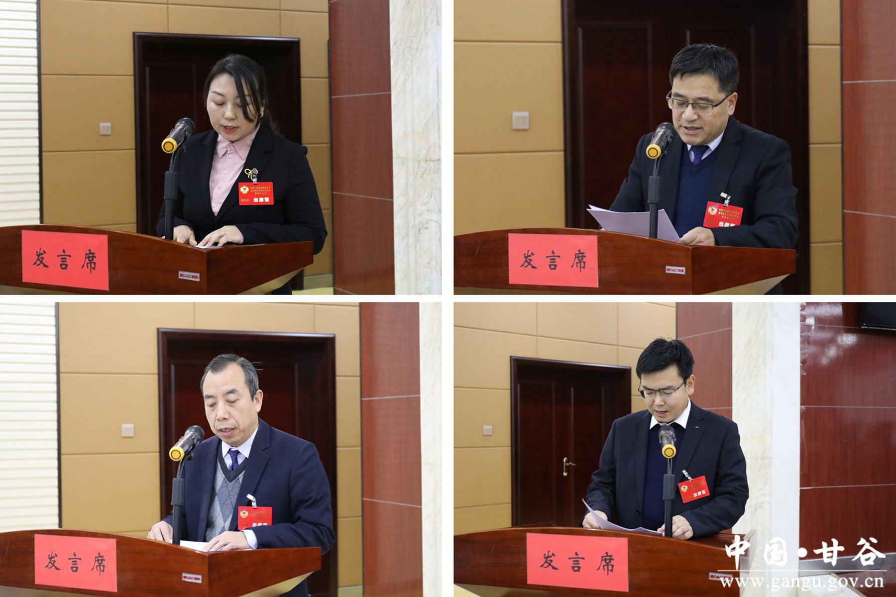 光影魔术手拼图_副本_副本 光影魔术手拼图_副本_副本