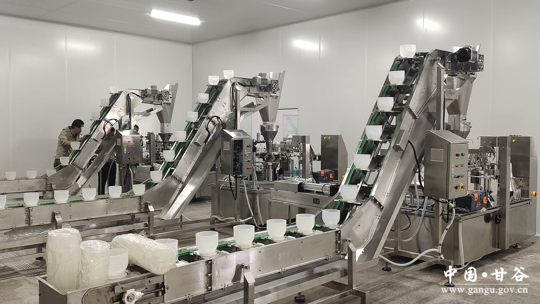 86f8a280d5934a558bc40ea7f0ceea49 86f8a280d5934a558bc40ea7f0ceea49