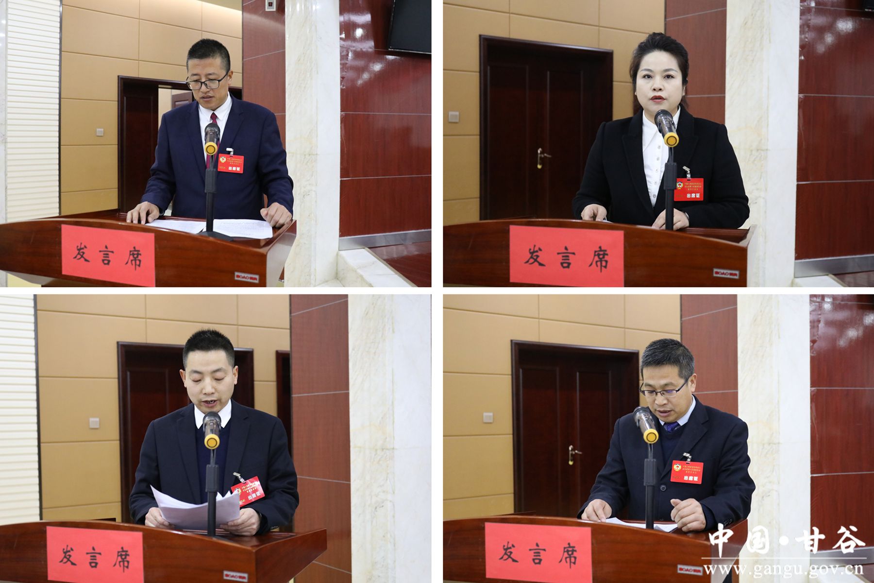 拼图_副本_副本 拼图_副本_副本