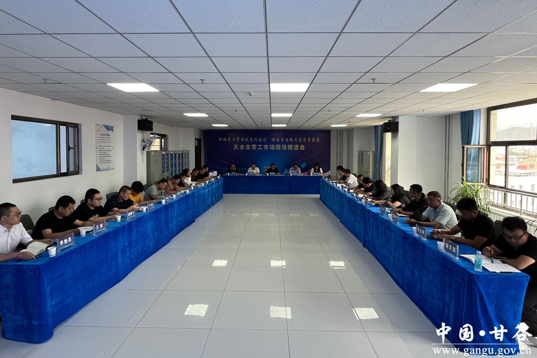 微信图片_20250825100013 微信图片_20250825100013