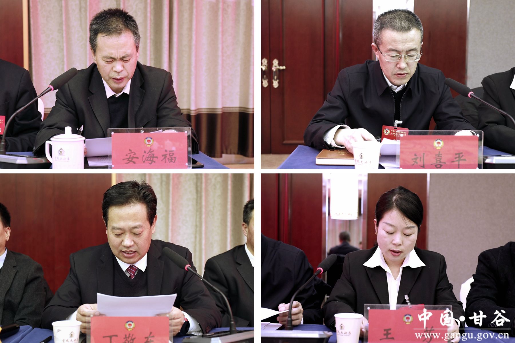 NeoImage_副本 NeoImage_副本