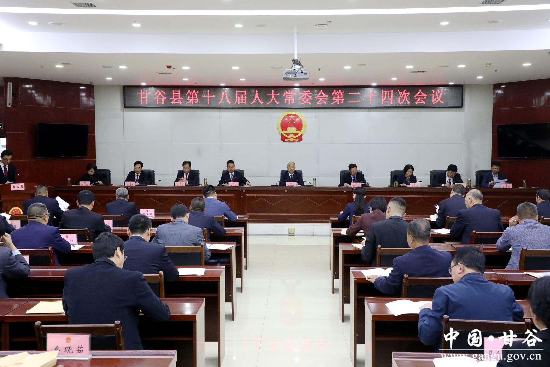 926A8885_副本_副本 926A8885_副本_副本