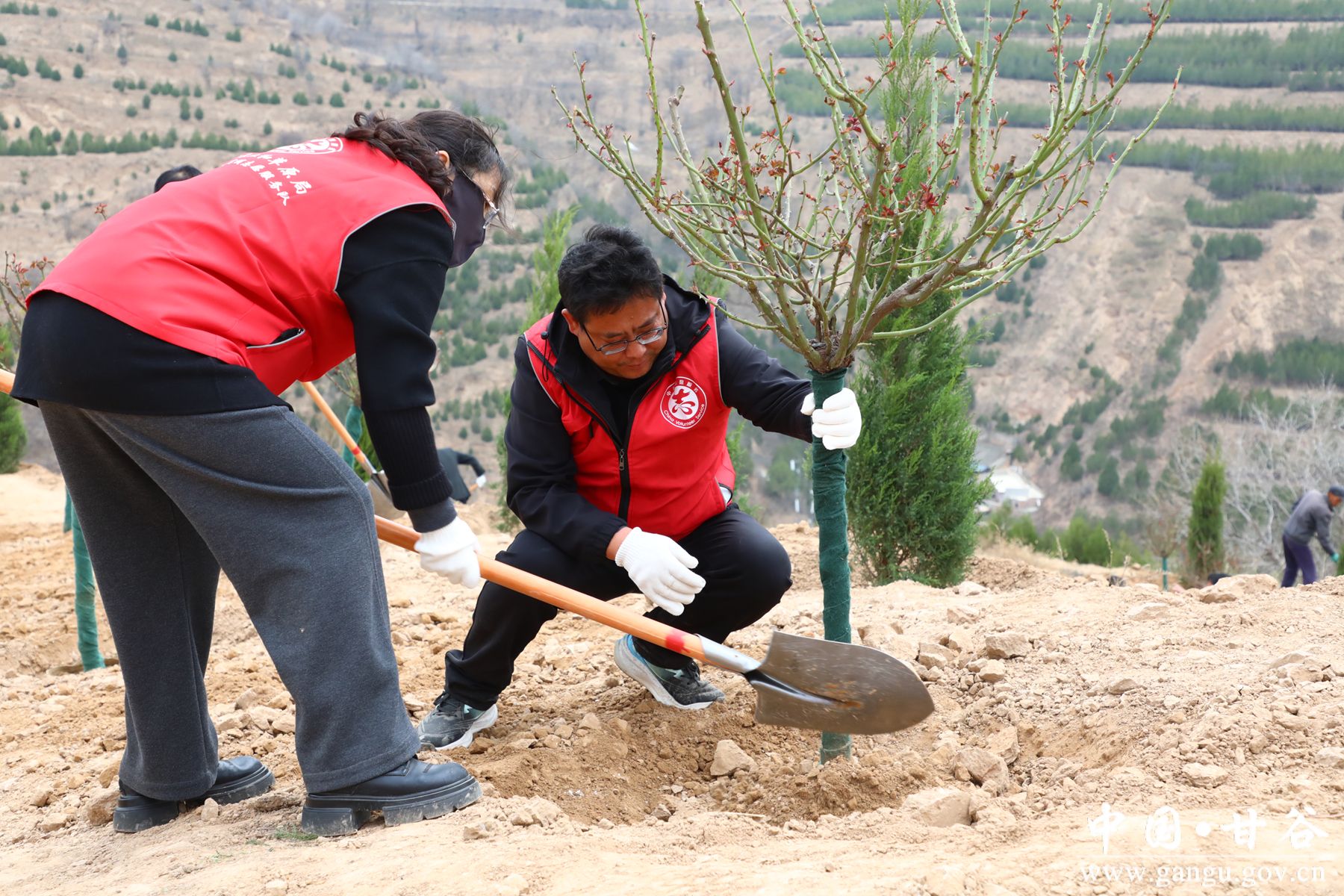 926A8358_副本 926A8358_副本