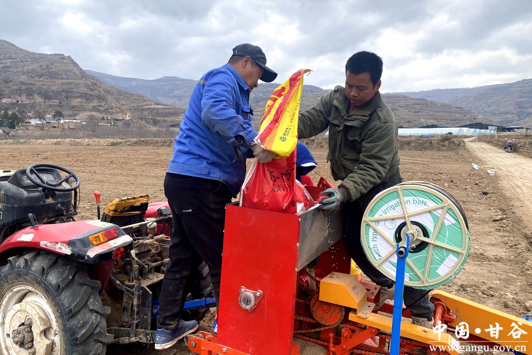 0b789e107ae2ad479eba3f77dd0c5baf 0b789e107ae2ad479eba3f77dd0c5baf