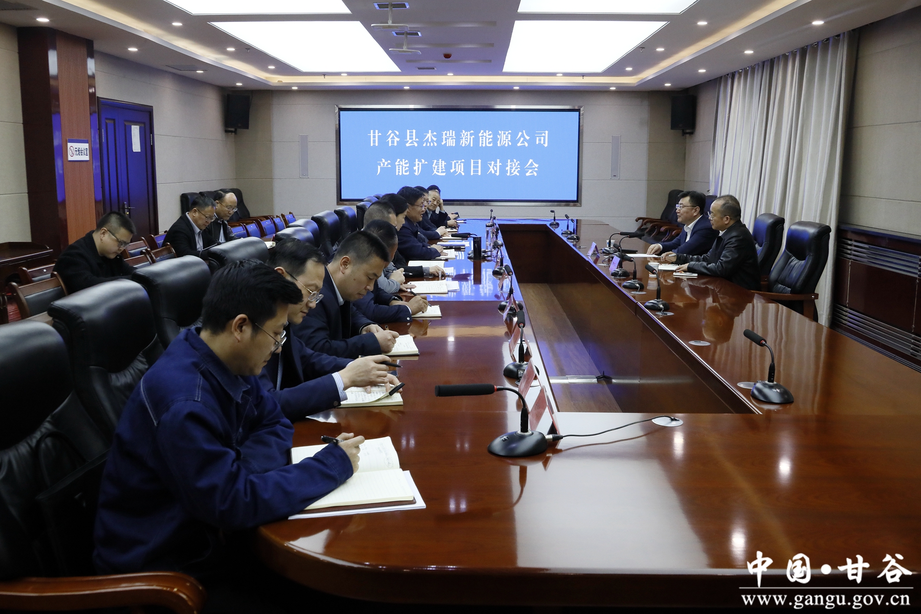 微信图片_20260312212847_289_90 微信图片_20260312212847_289_90