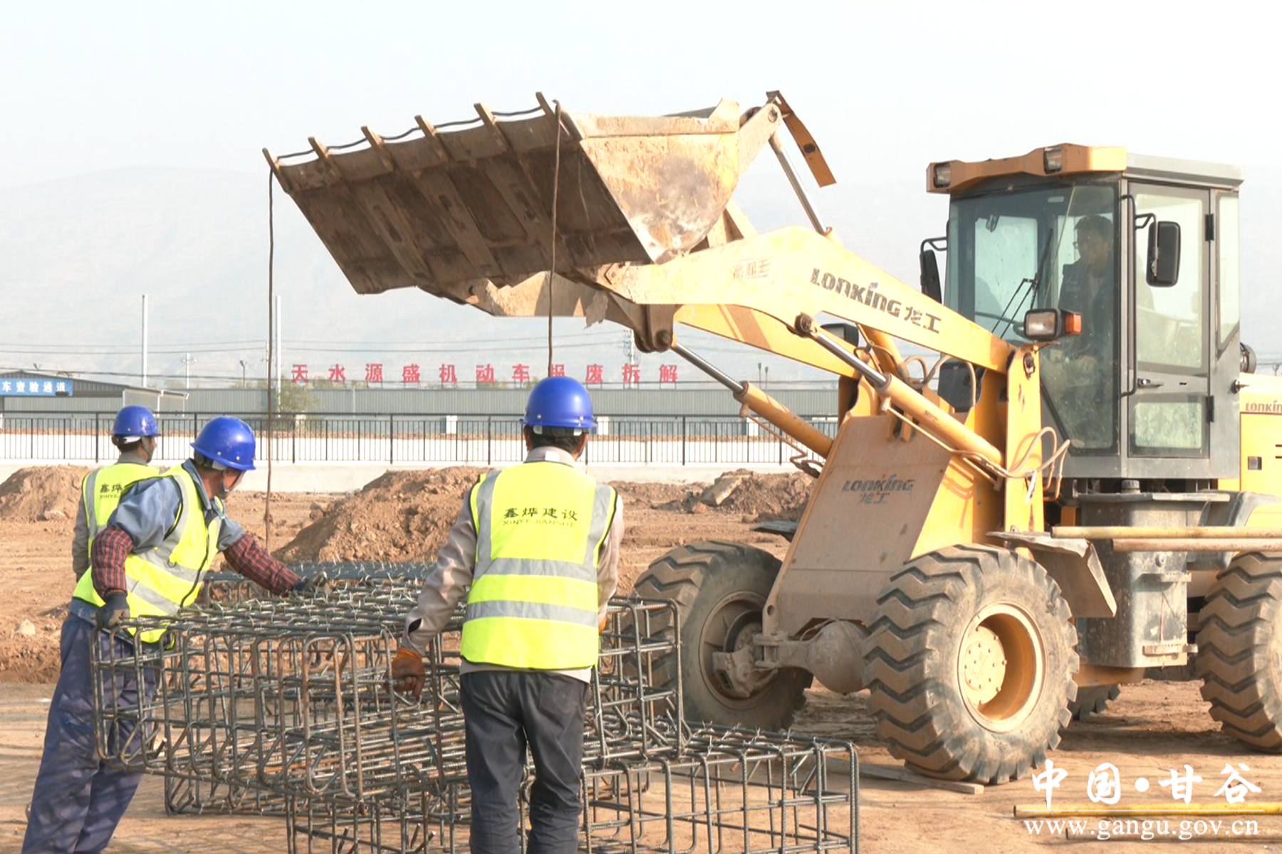 微信图片_20241121114428 微信图片_20241121114428