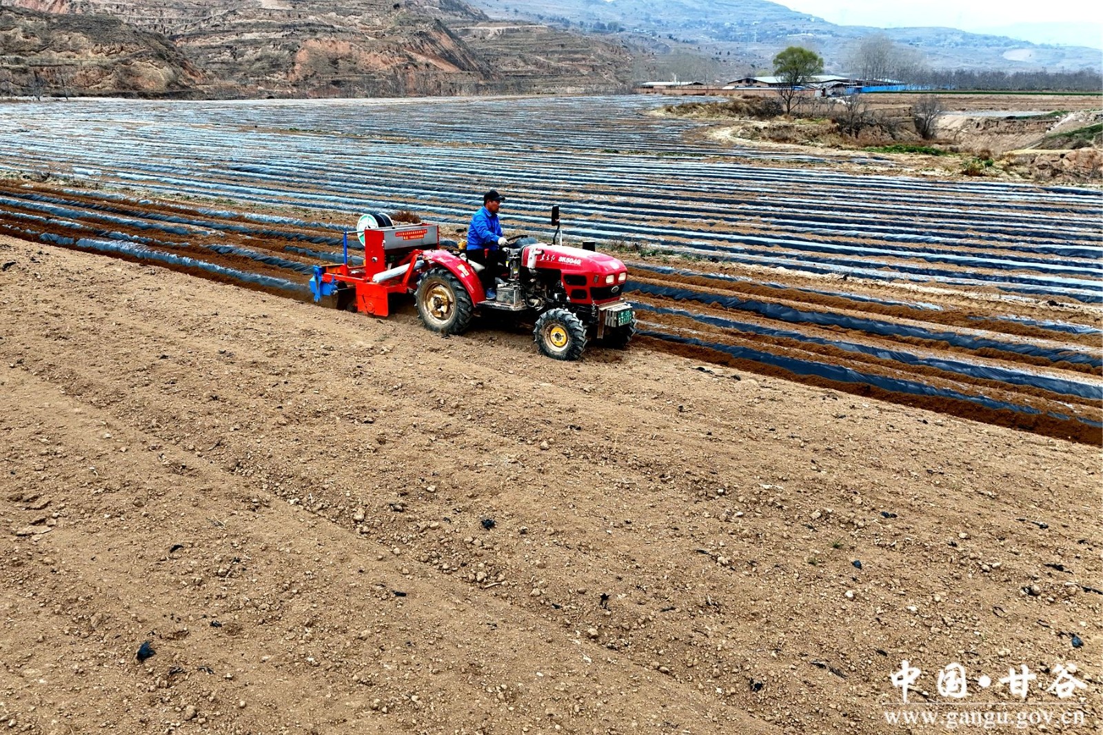 bd912c086f6862a0028850ca78808078 bd912c086f6862a0028850ca78808078