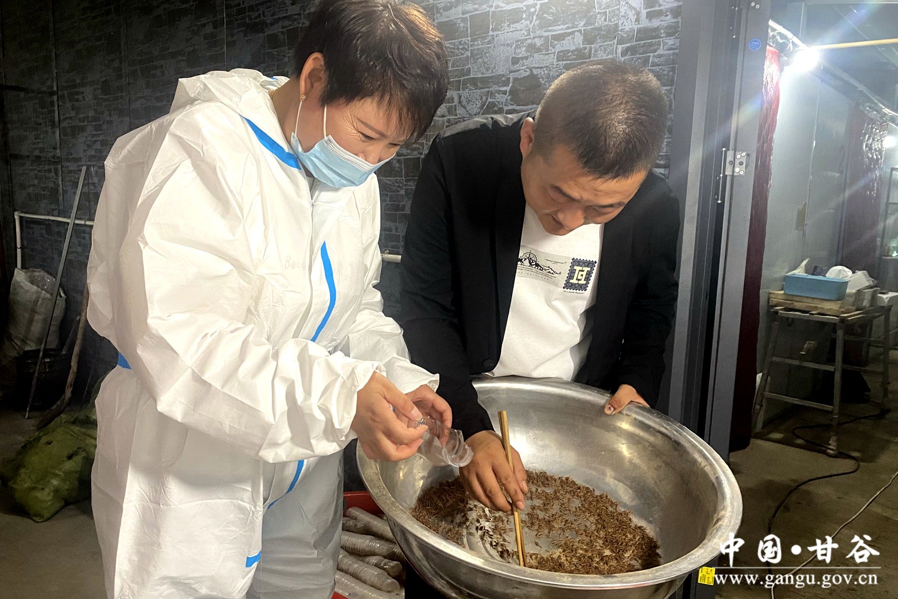 7cd46ce5d3b014528902086ac722c77 7cd46ce5d3b014528902086ac722c77