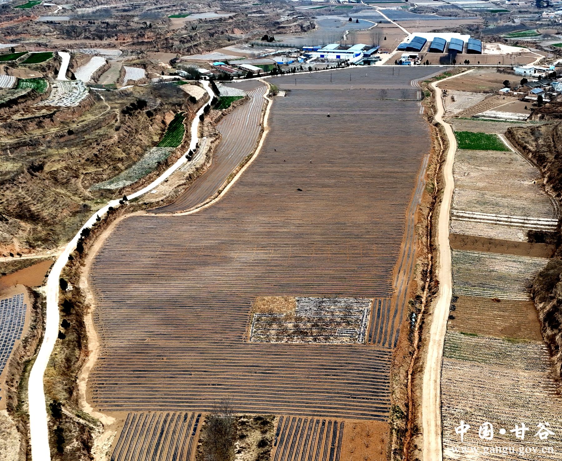 2f3cef51600fecb624f1446df53da511 2f3cef51600fecb624f1446df53da511