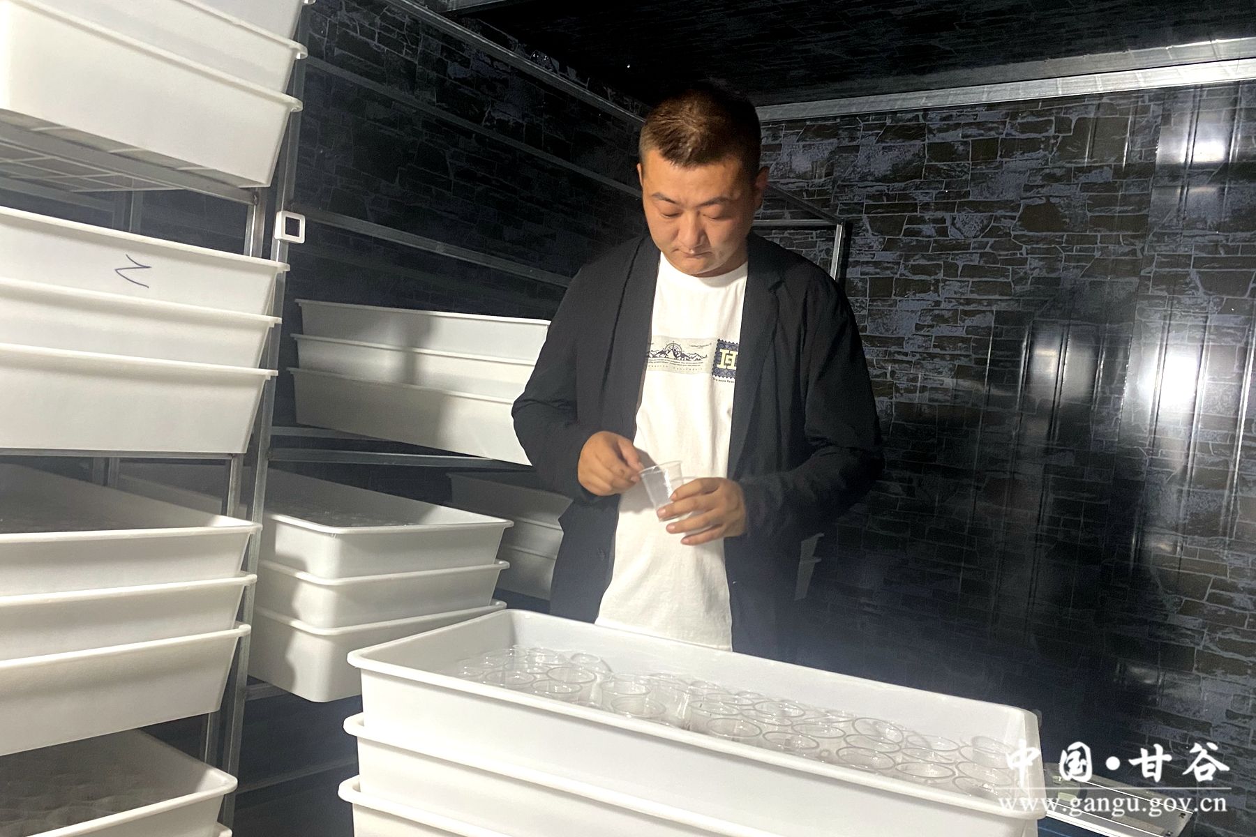 6ef877d2b7e0d75fcab45e8bb1c0378 6ef877d2b7e0d75fcab45e8bb1c0378