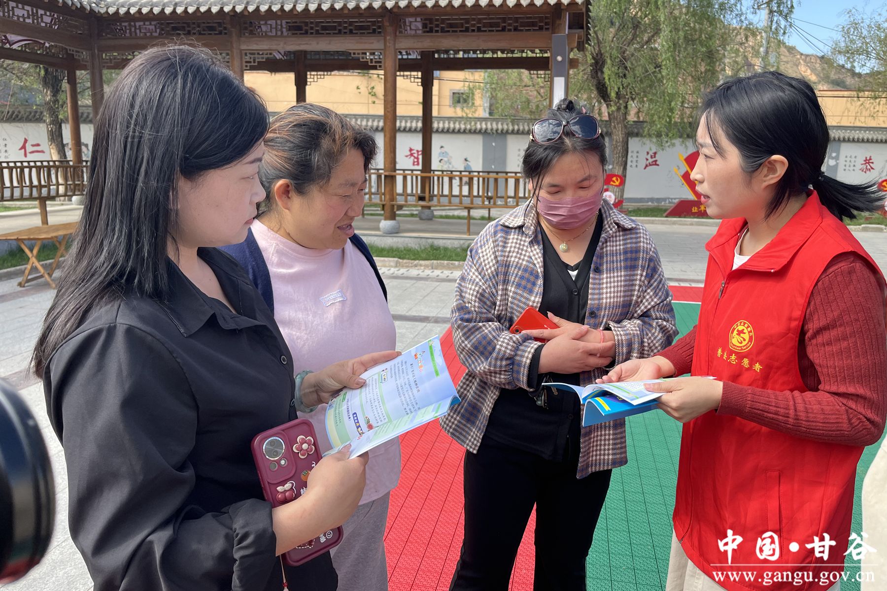 8112fe9088cb25cff31b94e6e853b14_副本 8112fe9088cb25cff31b94e6e853b14_副本