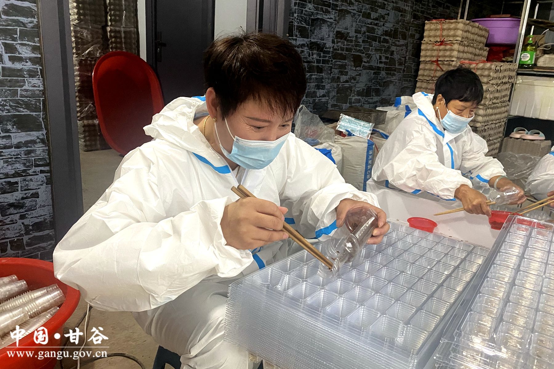 18e8f1f6b8d70865fccd245d122fc89 18e8f1f6b8d70865fccd245d122fc89