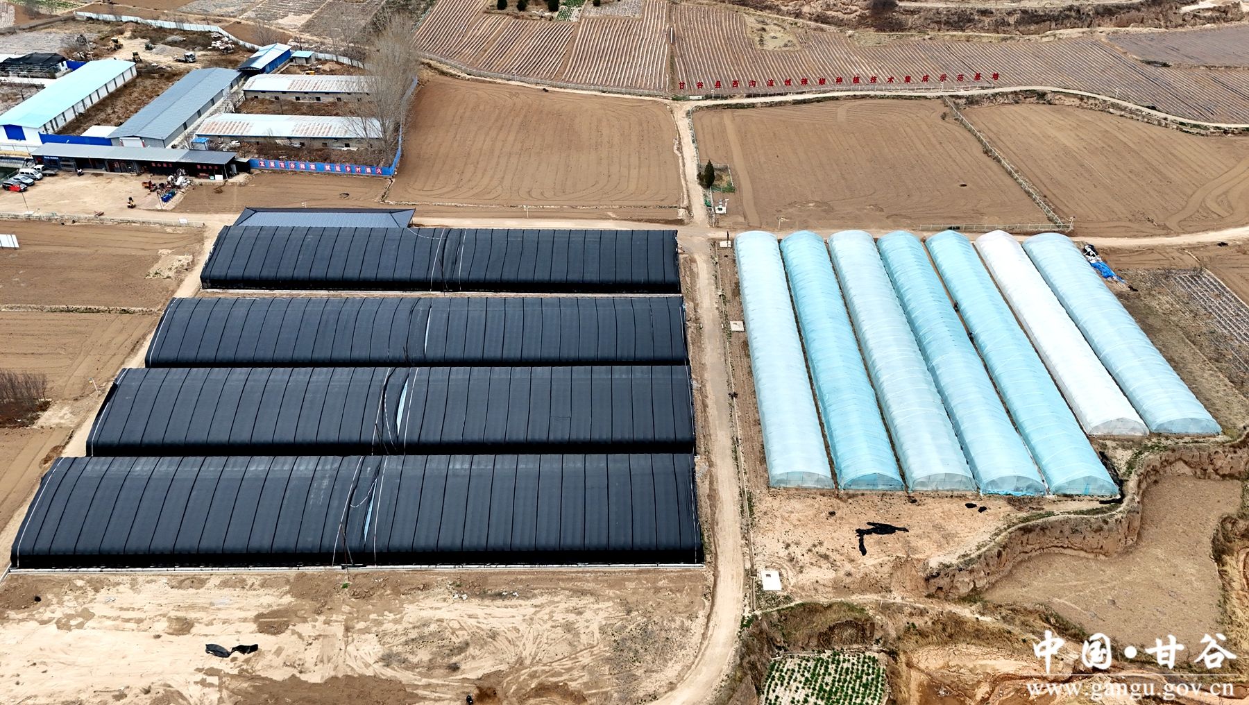 5c6af29530c8e53fe7b54e8b5314da9b 5c6af29530c8e53fe7b54e8b5314da9b