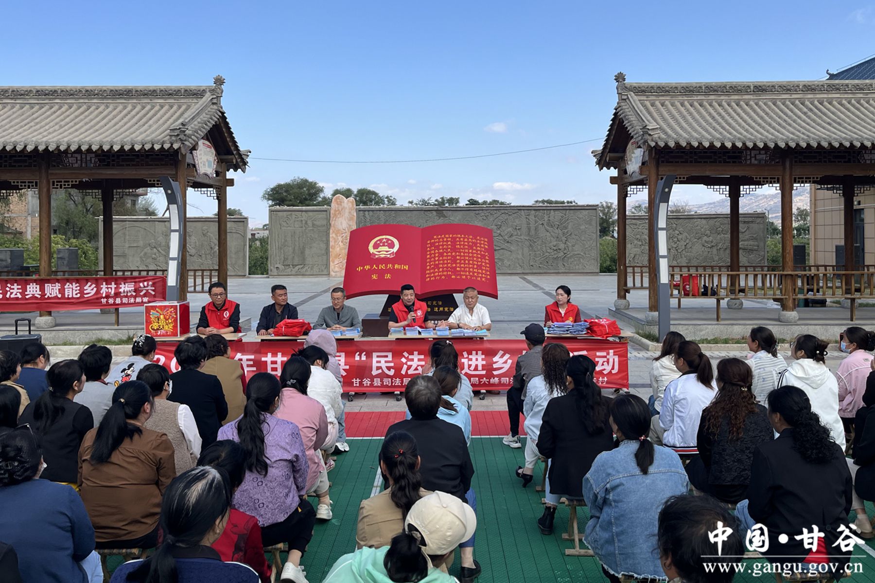 e7d42d8c1dc5aaf87b27f22d4d73c9d_副本 e7d42d8c1dc5aaf87b27f22d4d73c9d_副本