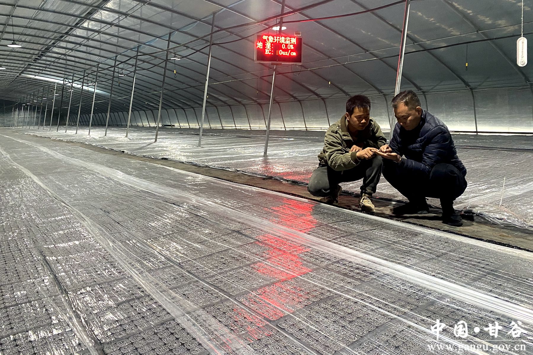 6b25772930ae4f4c8c01252fa840eed5 6b25772930ae4f4c8c01252fa840eed5