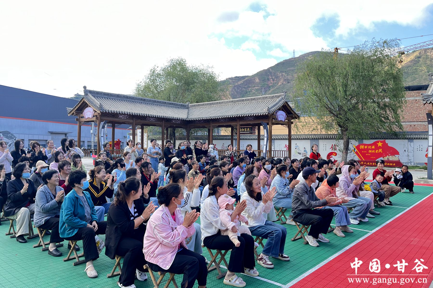 a663d6fe4b1d33ad14e8d94cf9e51e5_副本 a663d6fe4b1d33ad14e8d94cf9e51e5_副本