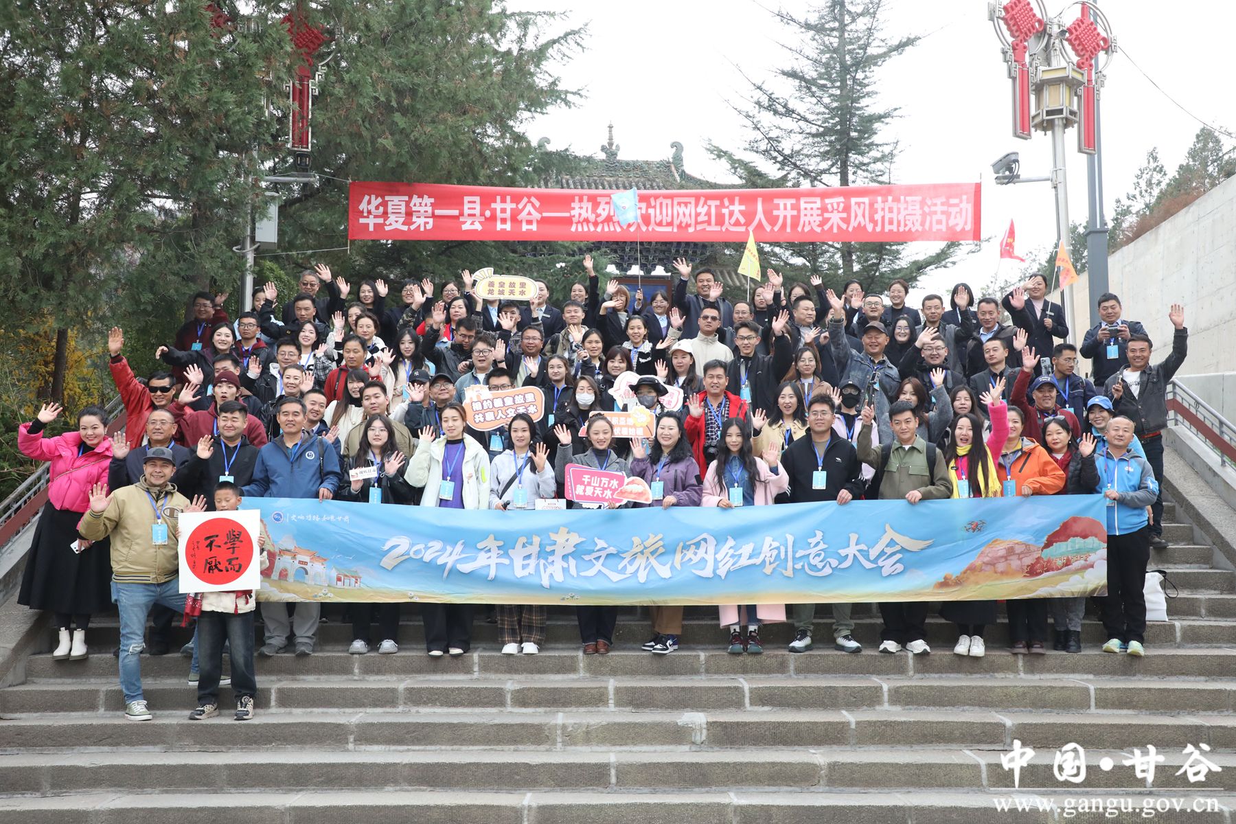 926A6813_副本 926A6813_副本