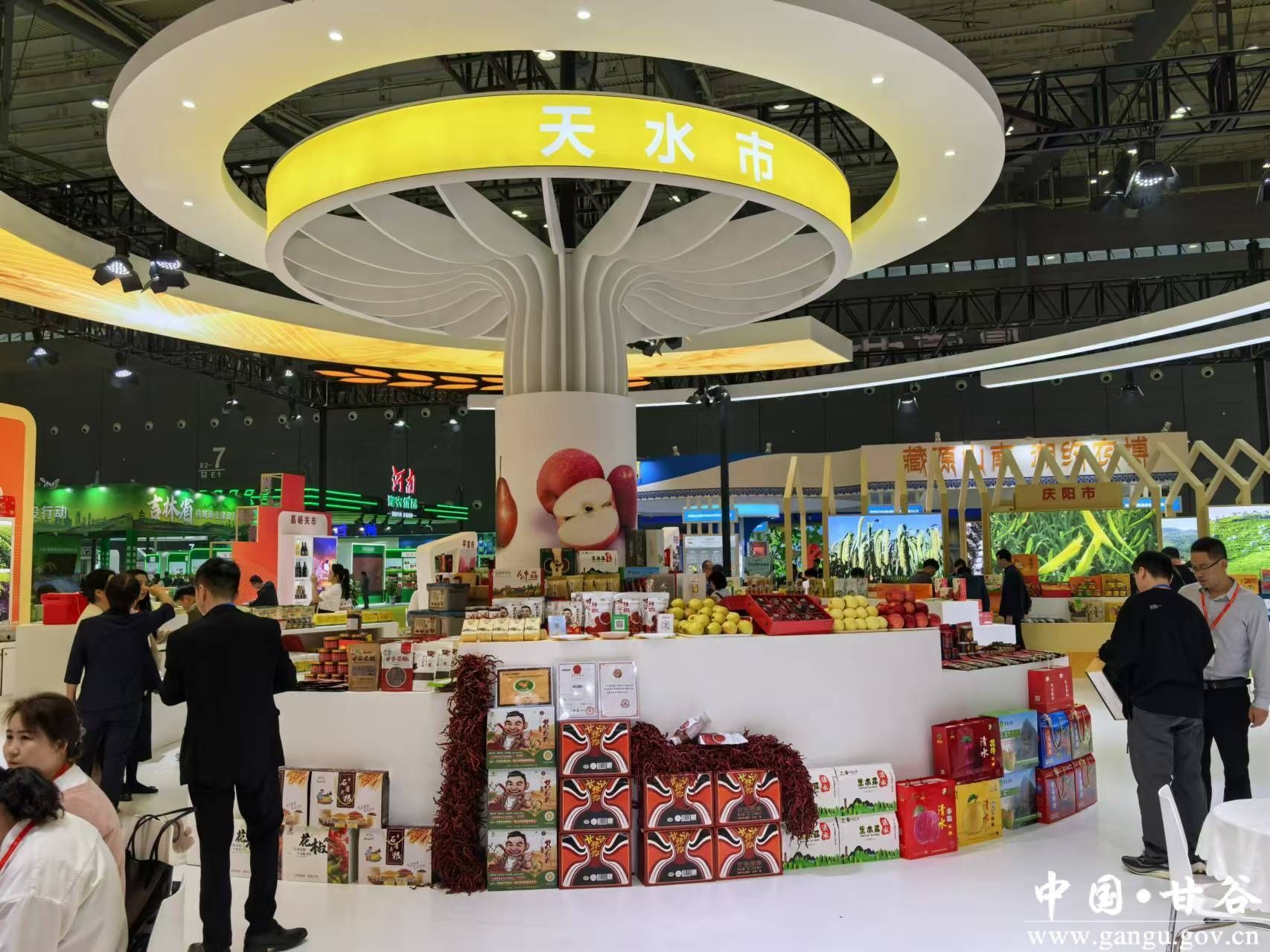 1732091794856097475 1732091794856097475