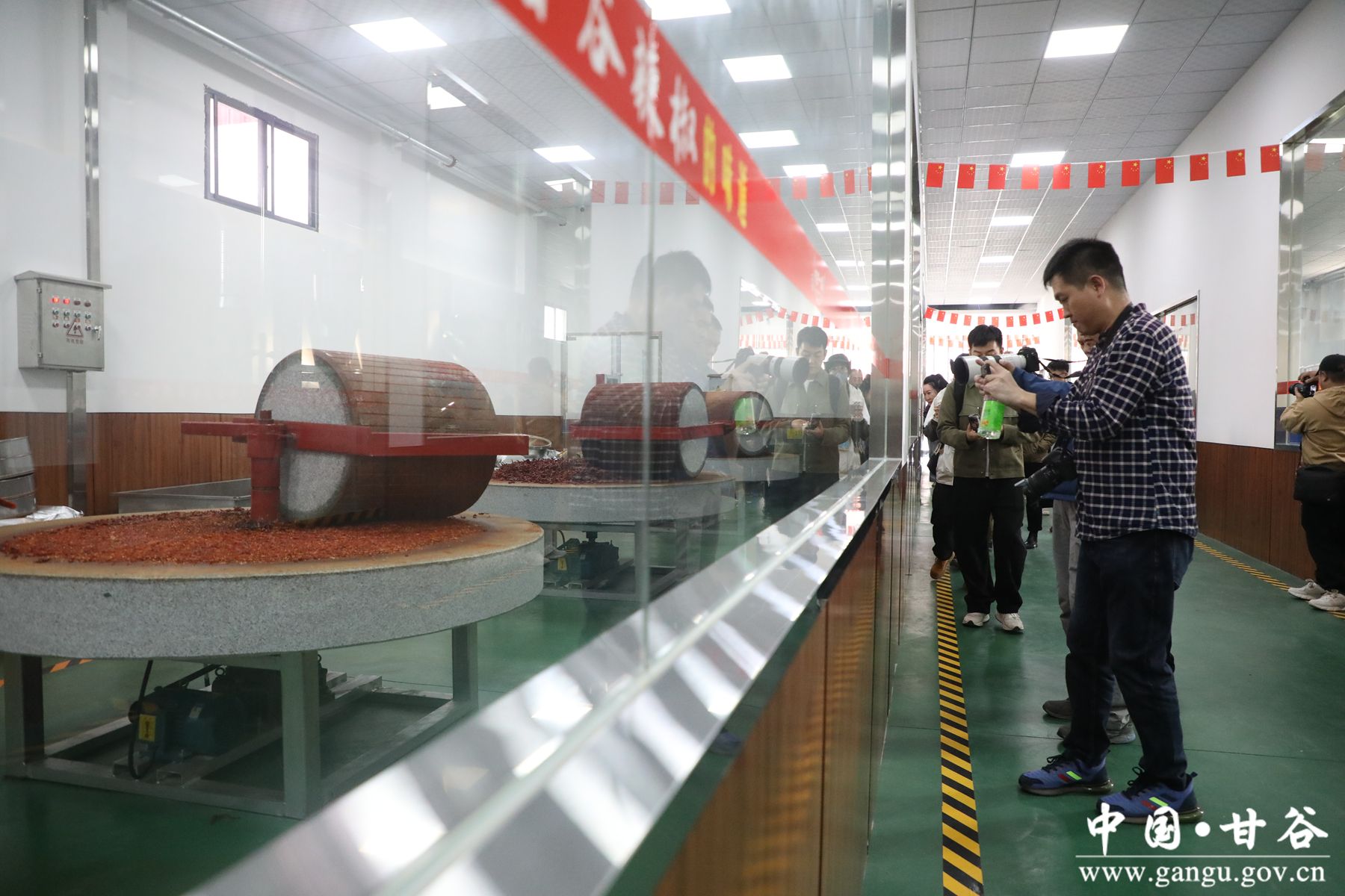 926A6963_副本 926A6963_副本