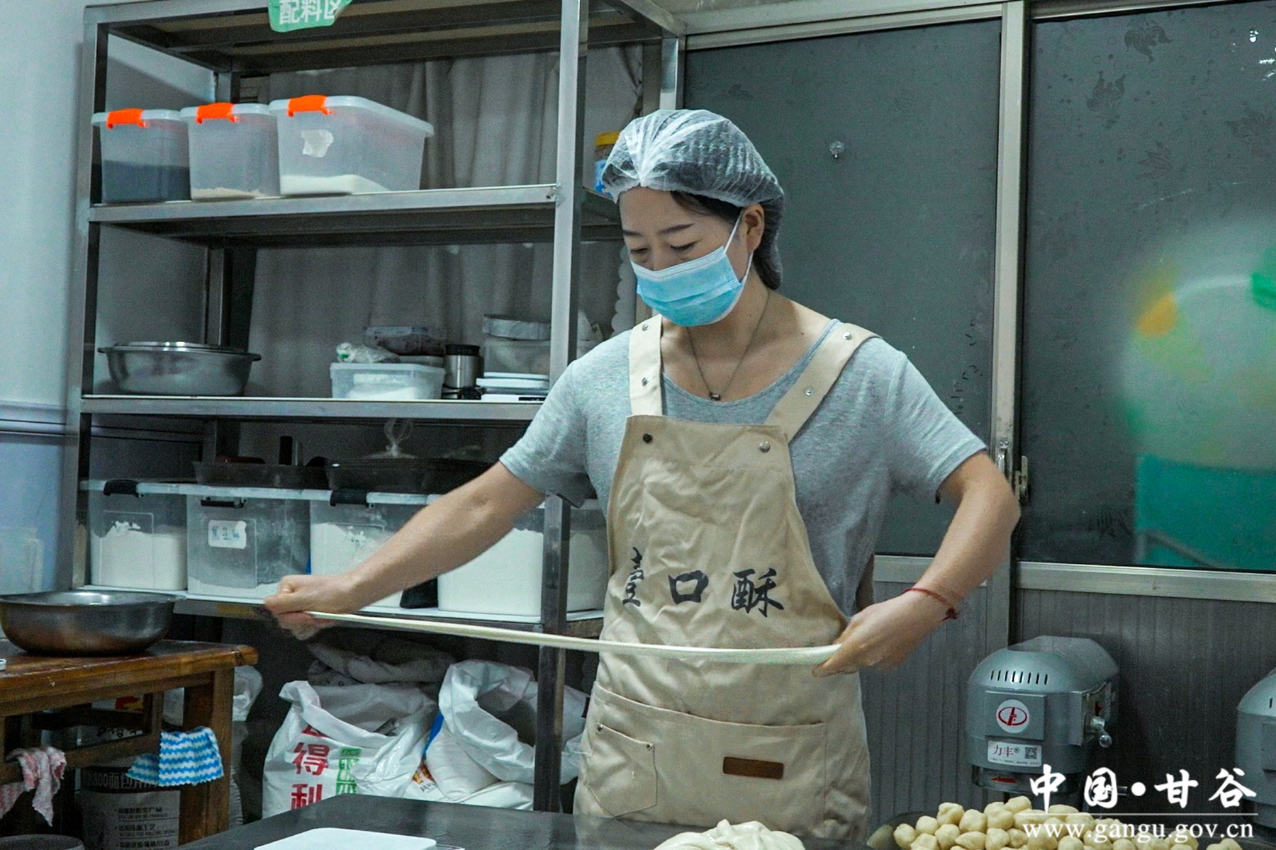 微信图片_20250925203849_9_141 微信图片_20250925203849_9_141