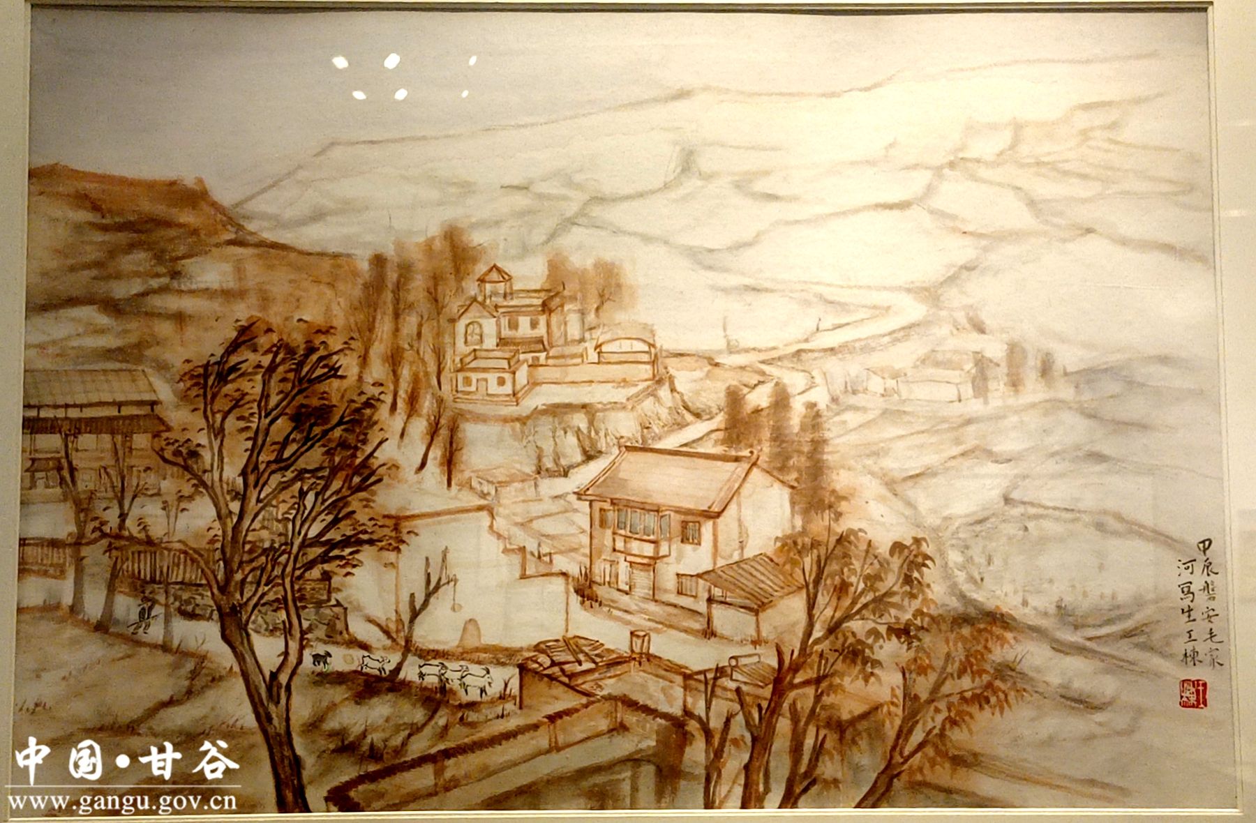 cd555aeb1e8c6b7ae344d3a445d958a cd555aeb1e8c6b7ae344d3a445d958a