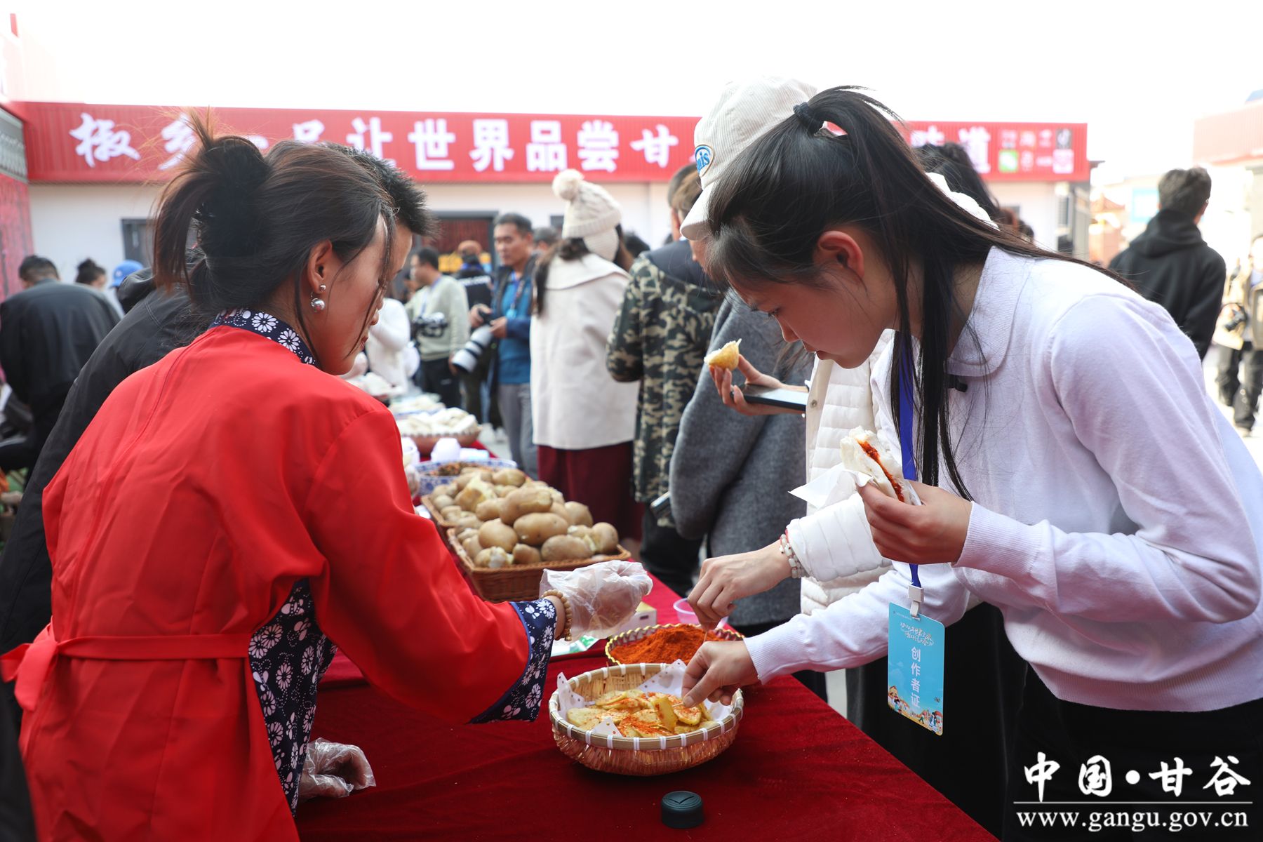 926A6913_副本 926A6913_副本