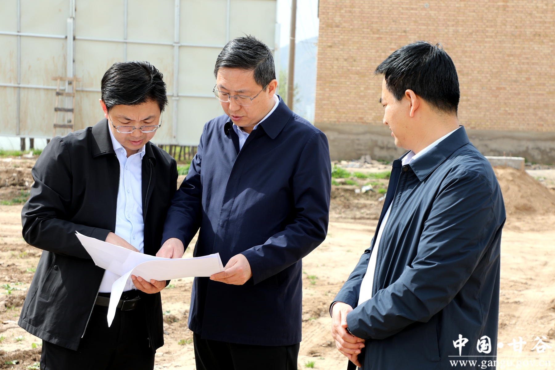 微信图片_20260410212720_956_18 微信图片_20260410212720_956_18