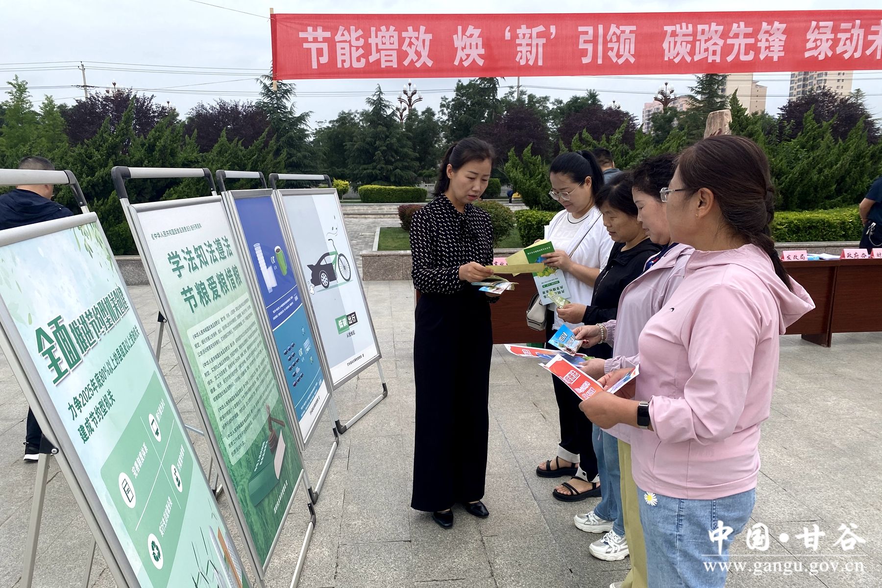 c1cca26cdbded566414e26036a46fb6 c1cca26cdbded566414e26036a46fb6