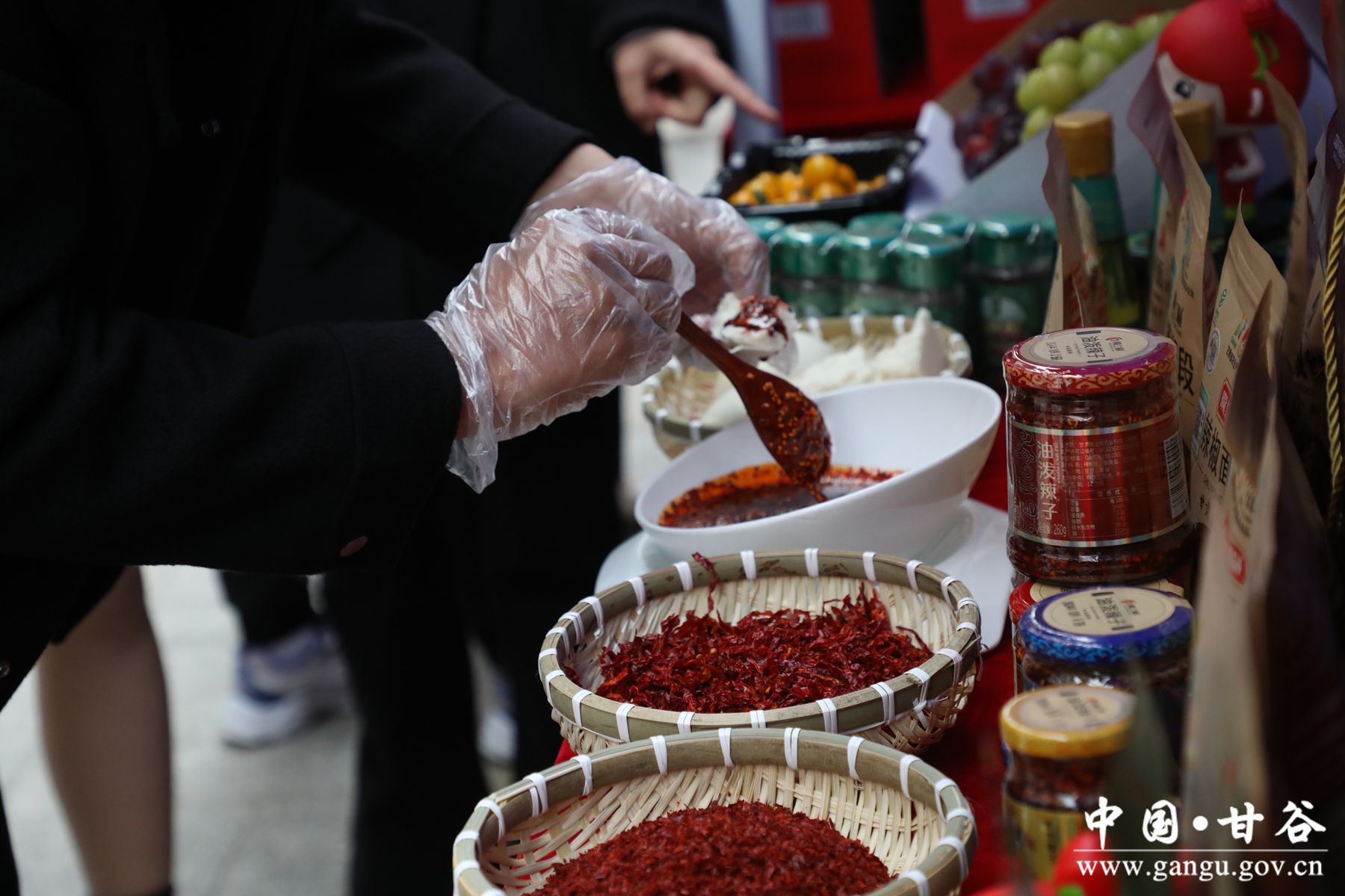 926A6739_副本 926A6739_副本