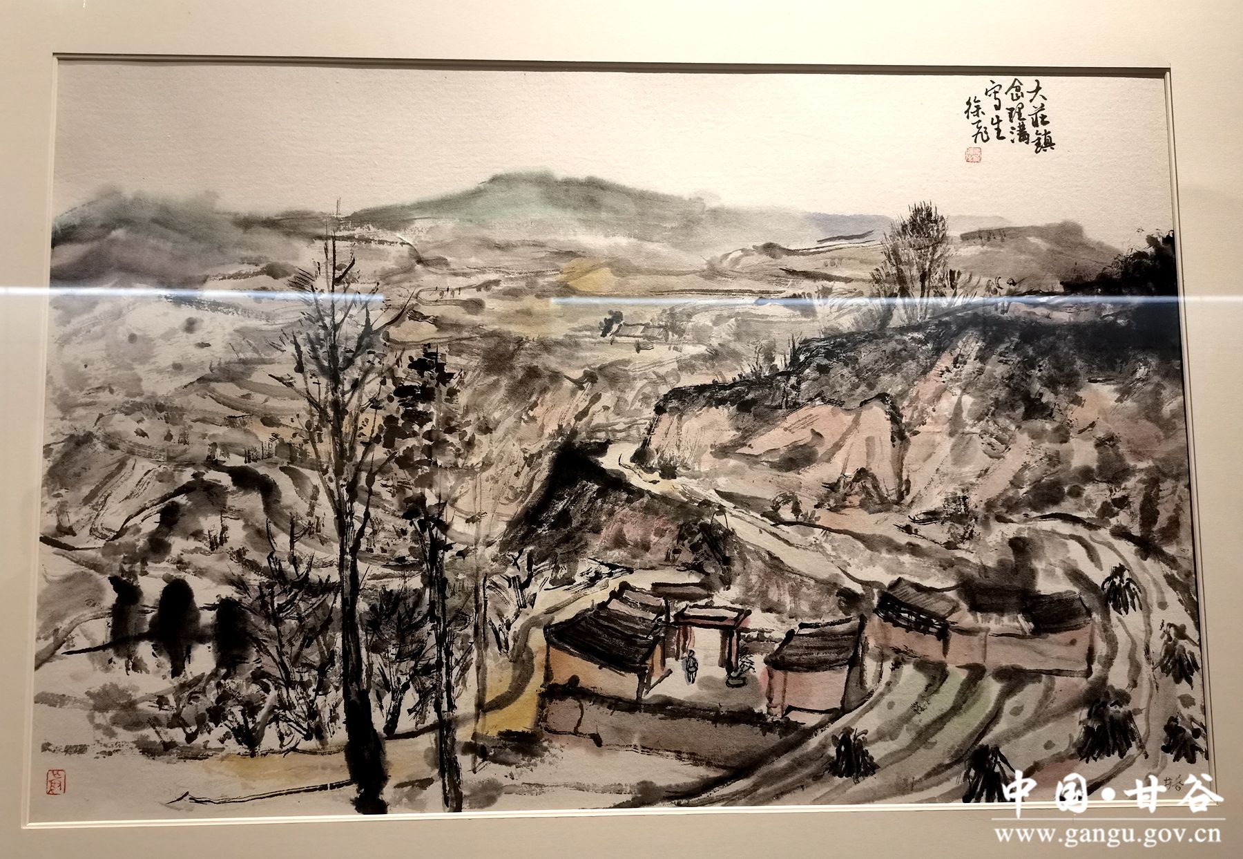 a16af1d54d2c154d5e8ffd56e841e03 a16af1d54d2c154d5e8ffd56e841e03