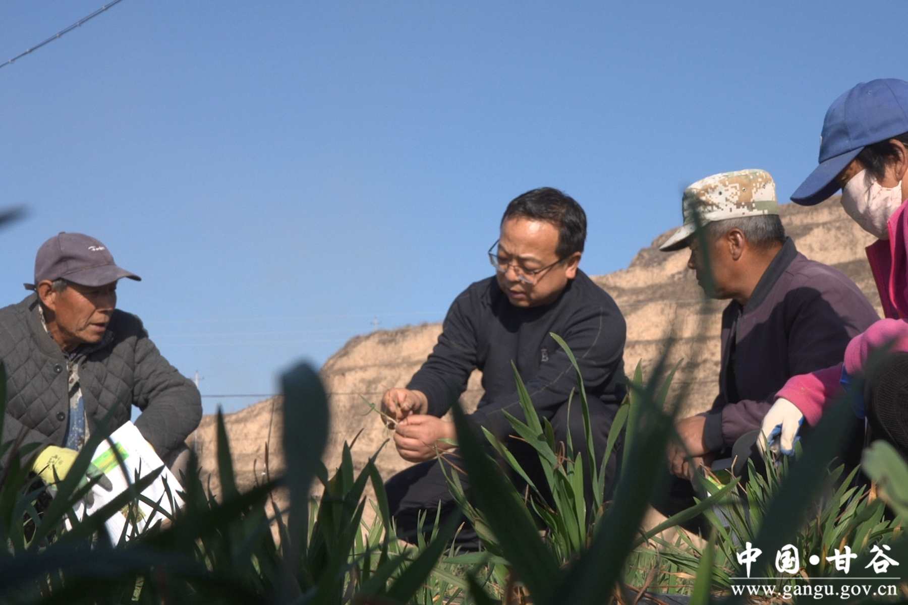 微信图片_20260311102237_14_148 微信图片_20260311102237_14_148