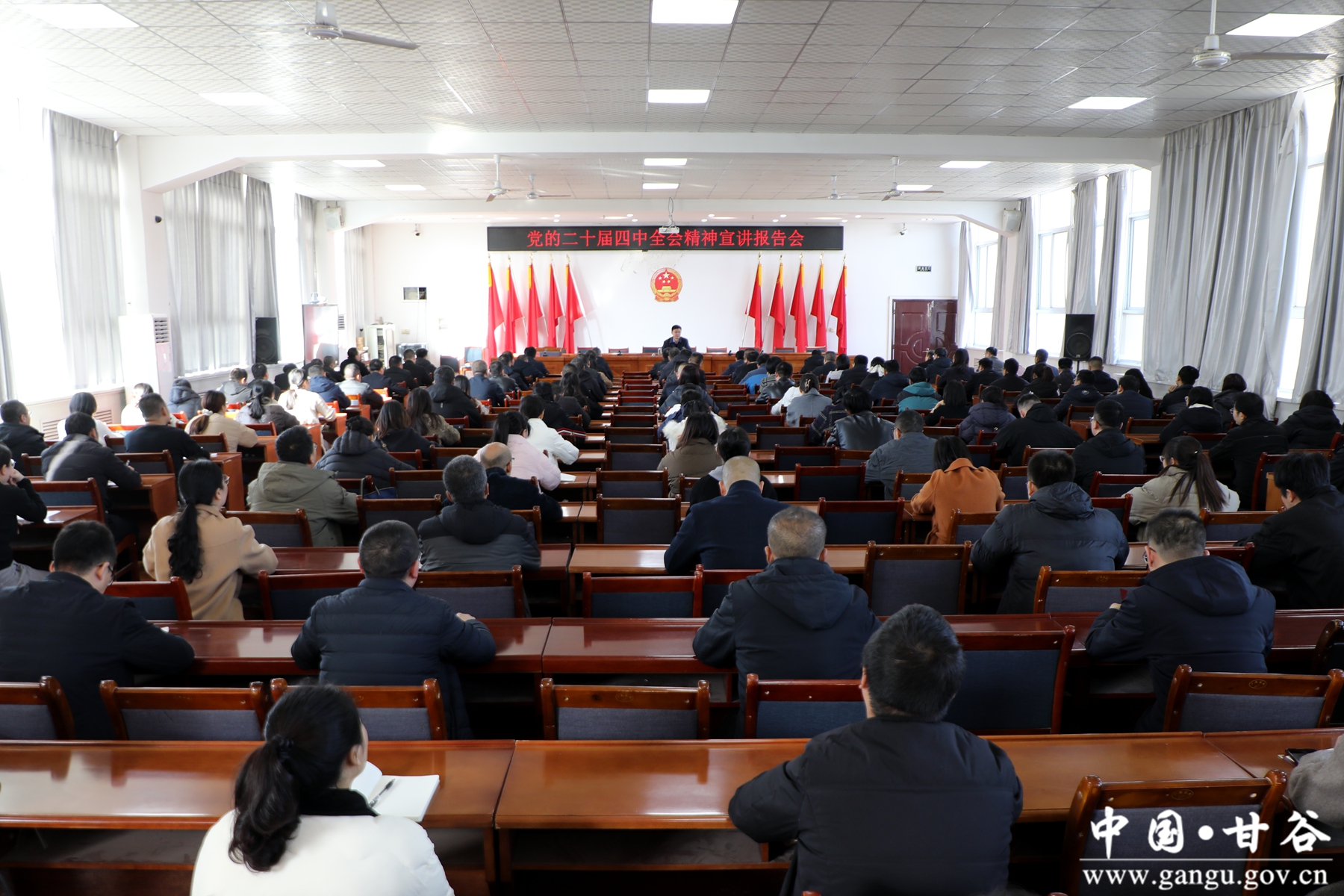 微信图片_20251125121514_24_18 微信图片_20251125121514_24_18