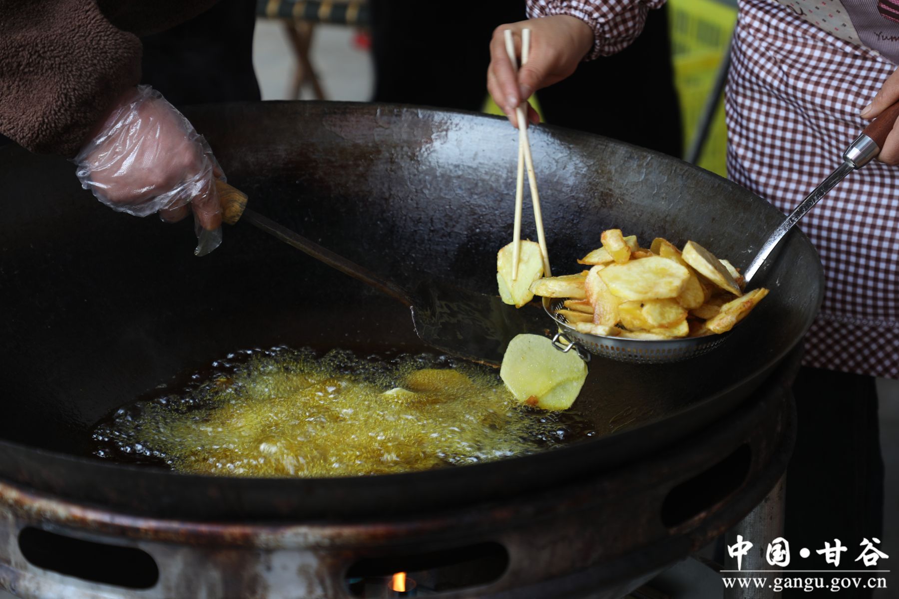 926A6952_副本 926A6952_副本