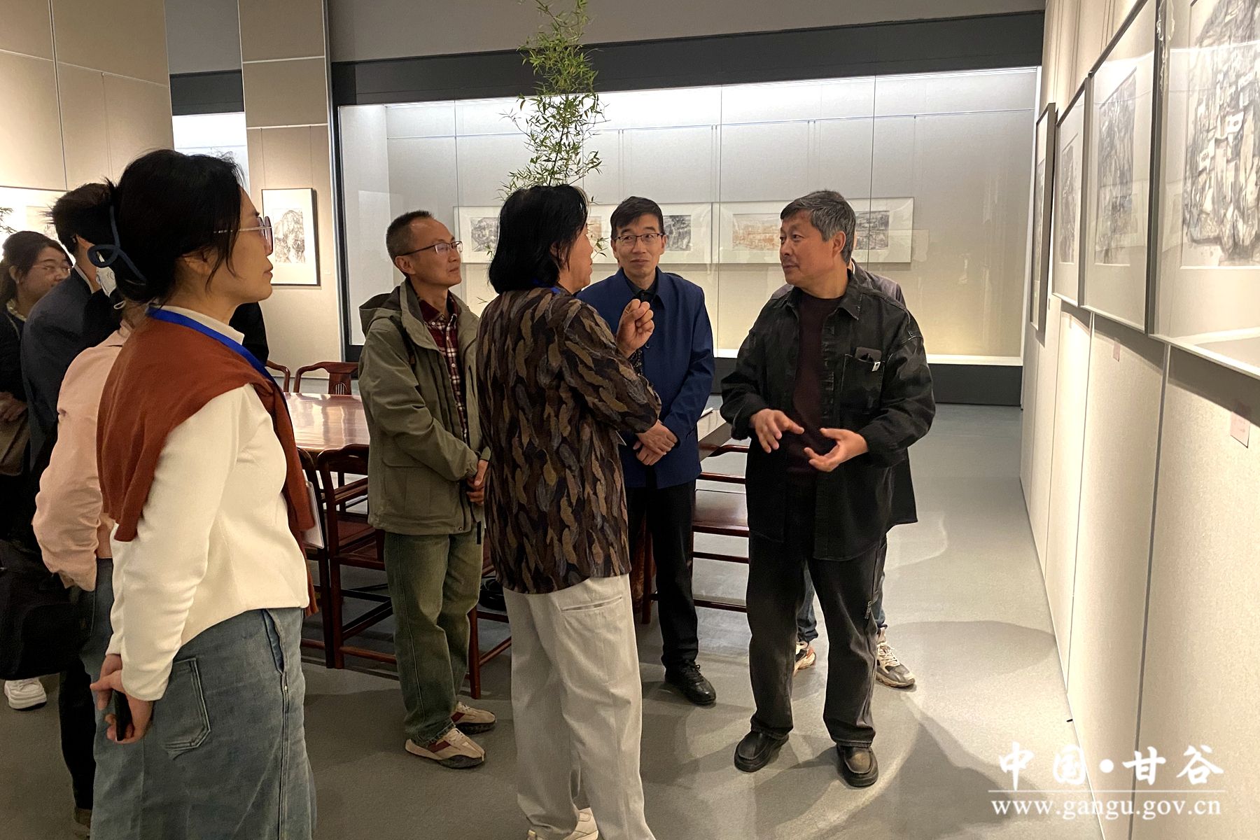 ad15ade04097c779d702406276aa03b ad15ade04097c779d702406276aa03b