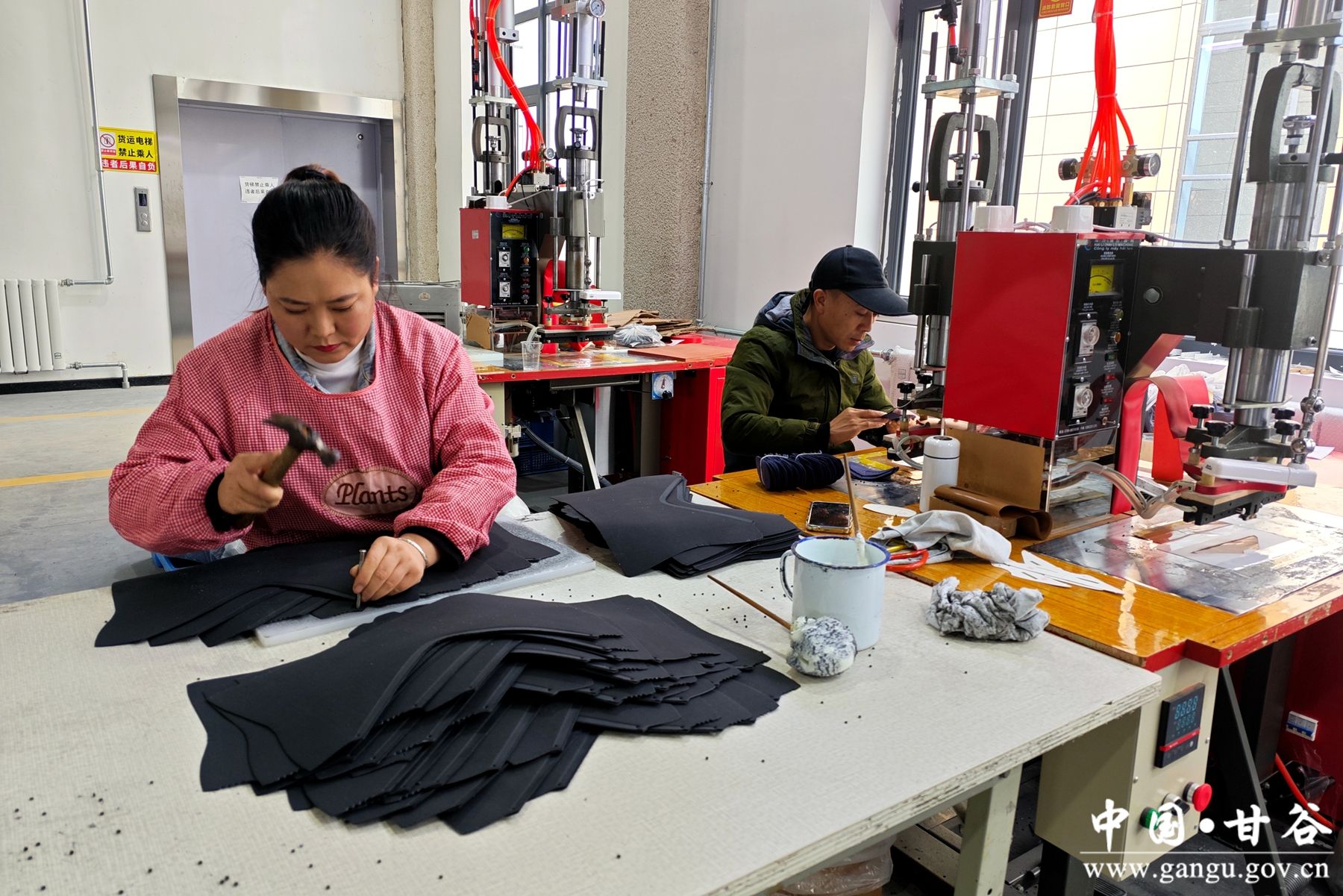 微信图片_20241120095635_副本 微信图片_20241120095635_副本