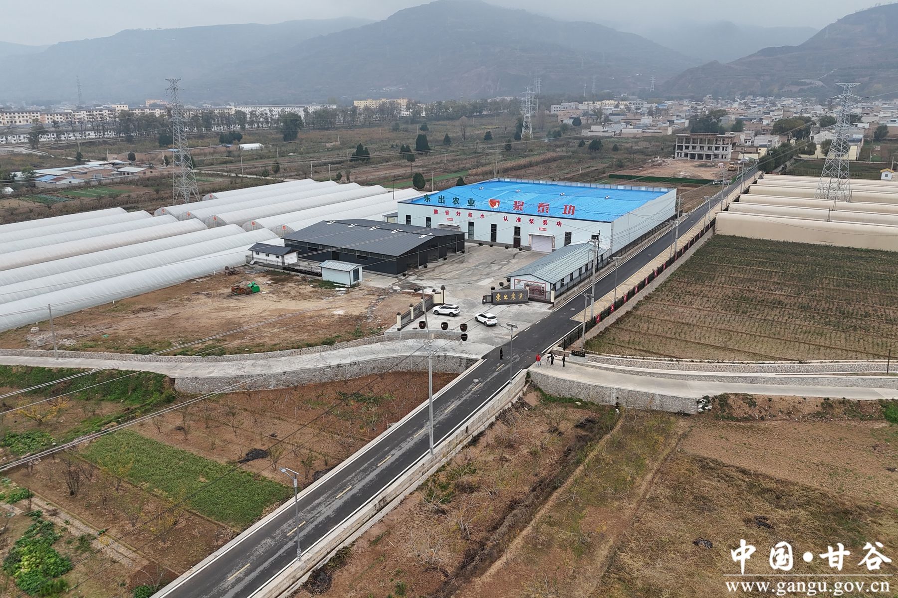 微信图片_20241120095734 微信图片_20241120095734