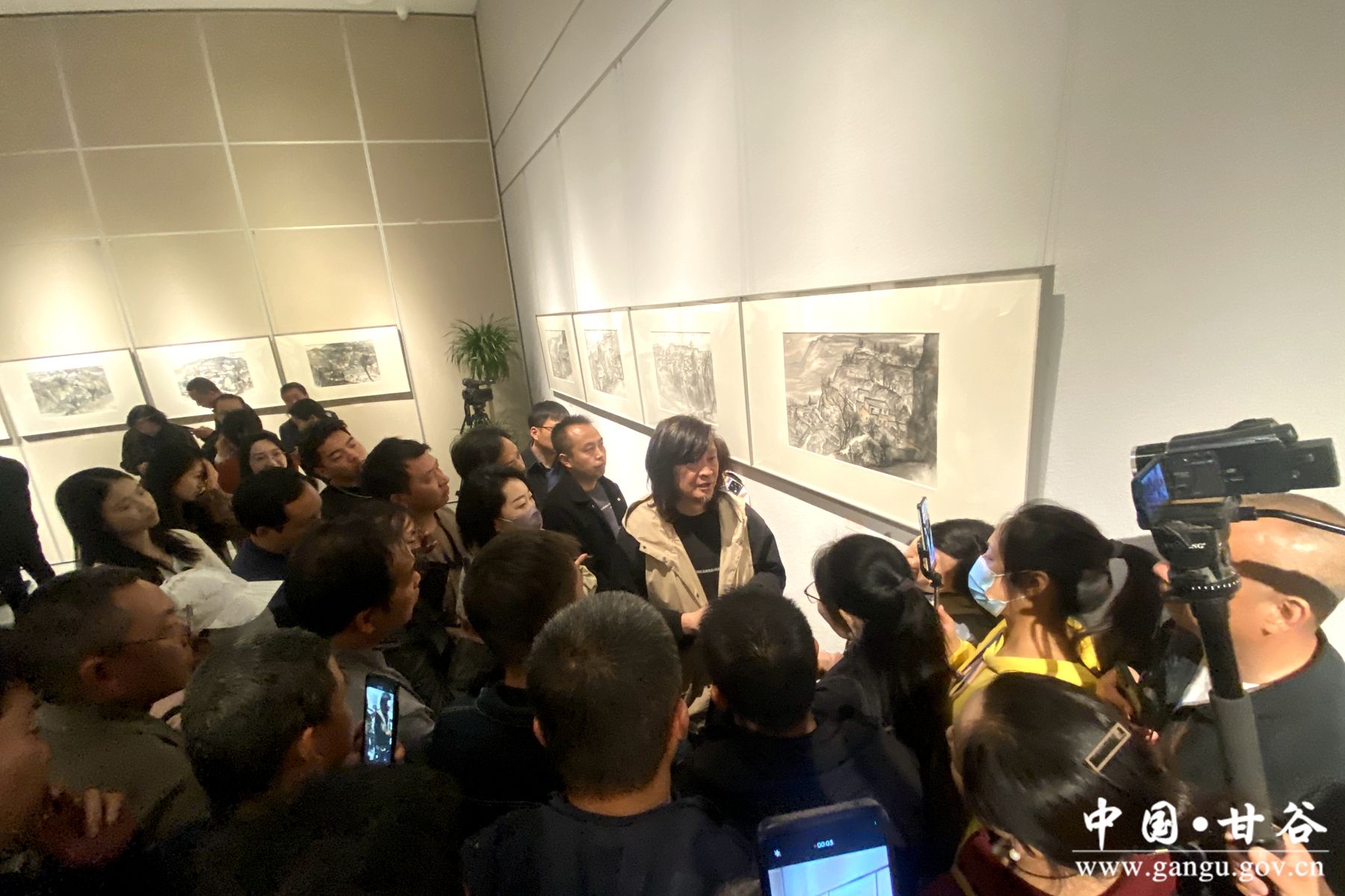 02af0abd92470913734aa3efa416ce3 02af0abd92470913734aa3efa416ce3