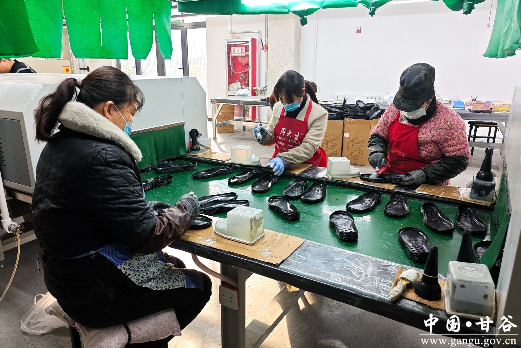 微信图片_20241120095631_副本 微信图片_20241120095631_副本